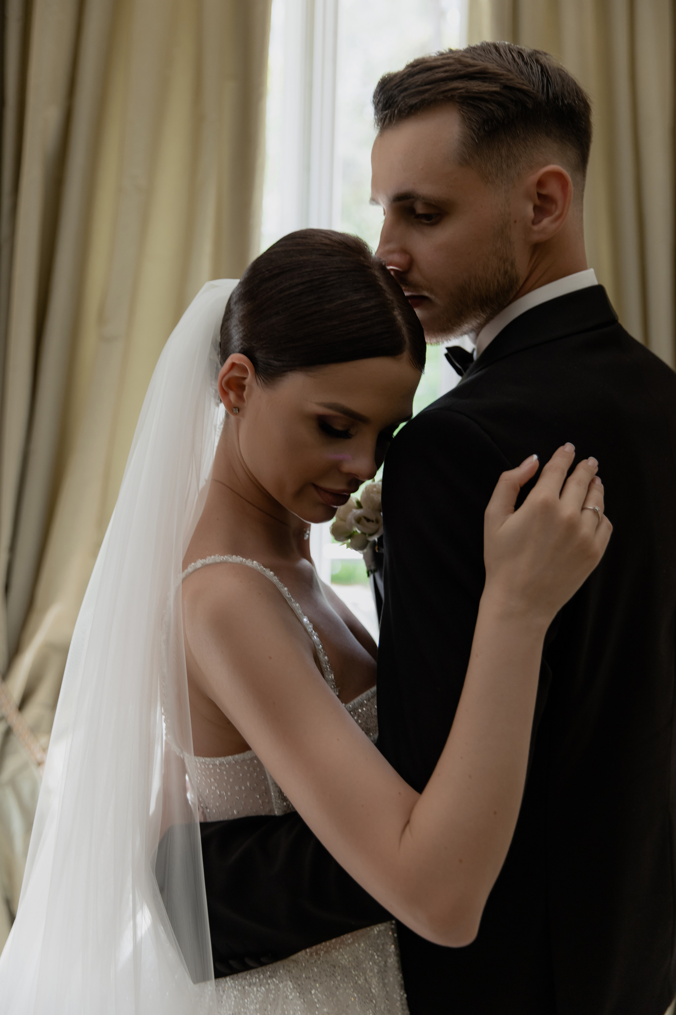 Ira & Vlad, 4 June 2022 Grodno. Свадебный фотограф Кристина Винокурова