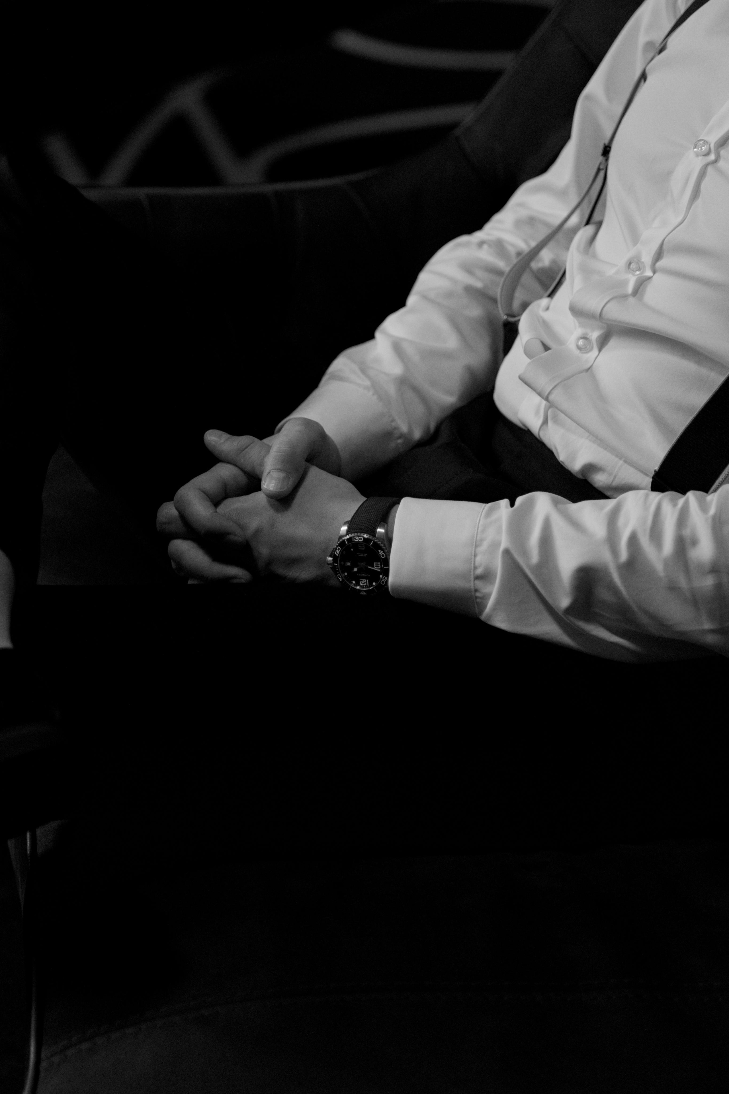 Edvin & Nadya Minsk. Свадебный фотограф Кристина Винокурова