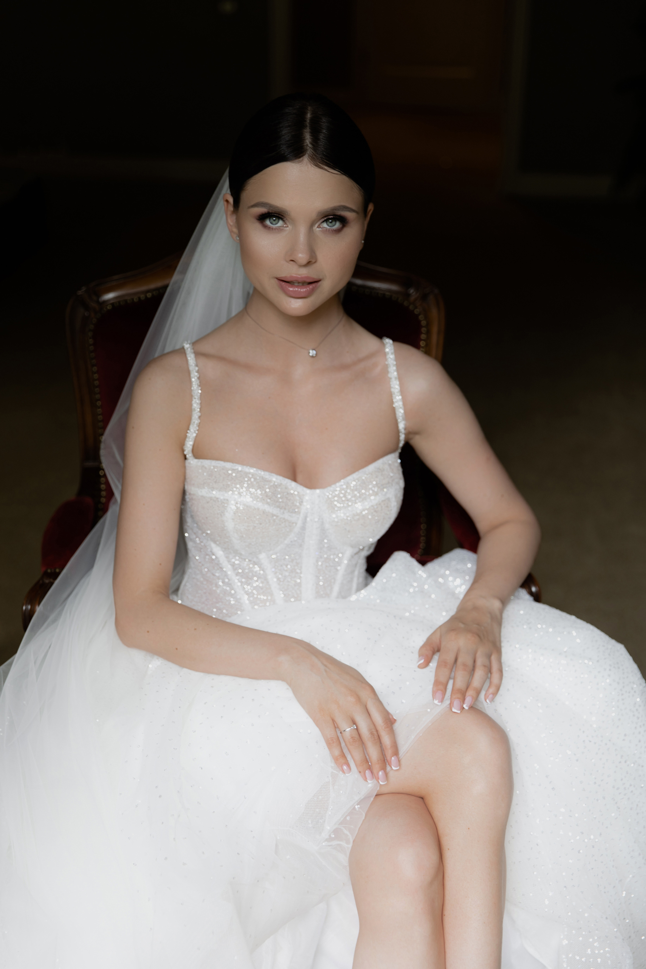 Ira & Vlad, 4 June 2022 Grodno. Свадебный фотограф Кристина Винокурова