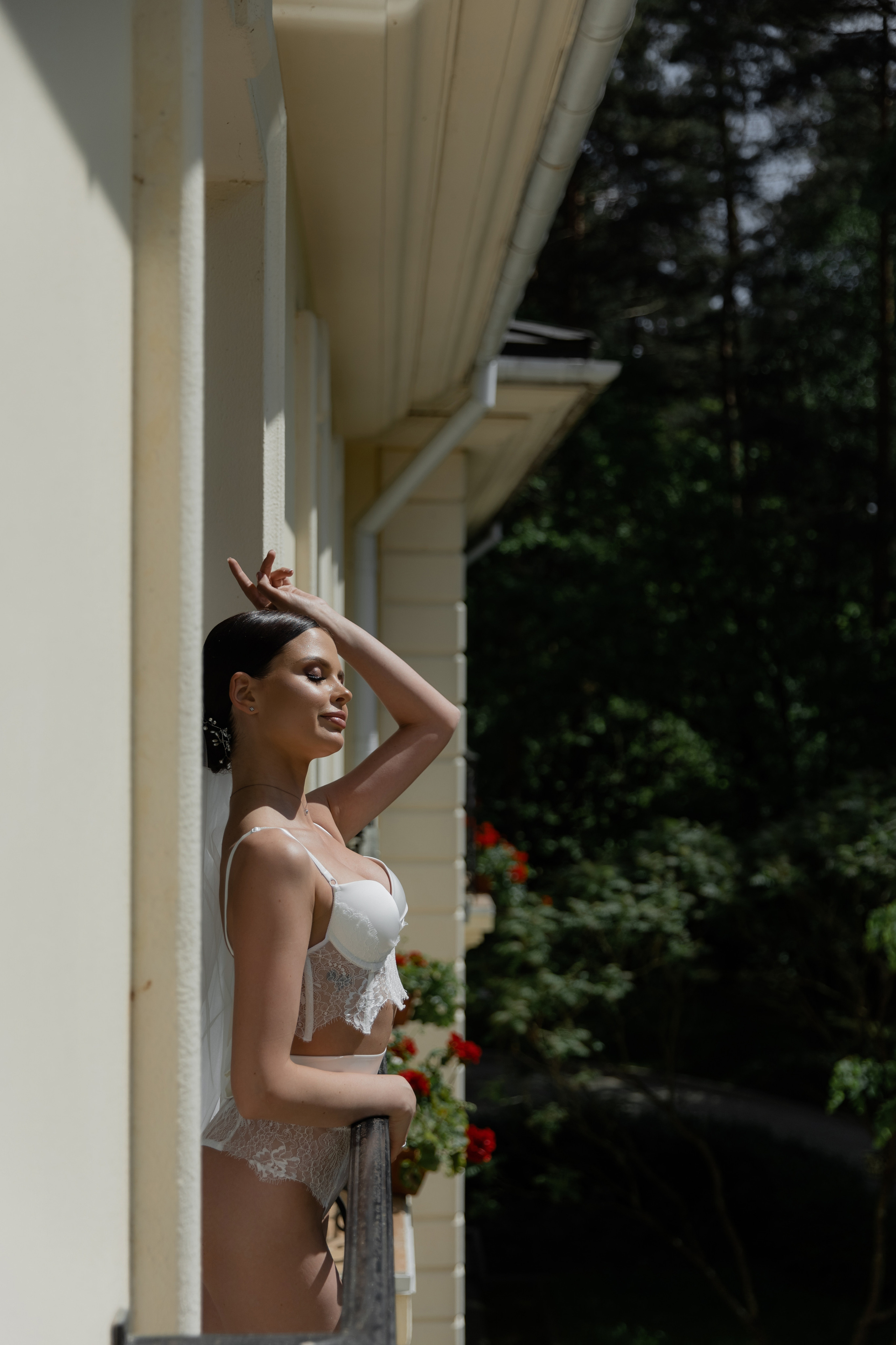 Ira & Vlad, 4 June 2022 Grodno. Свадебный фотограф Кристина Винокурова