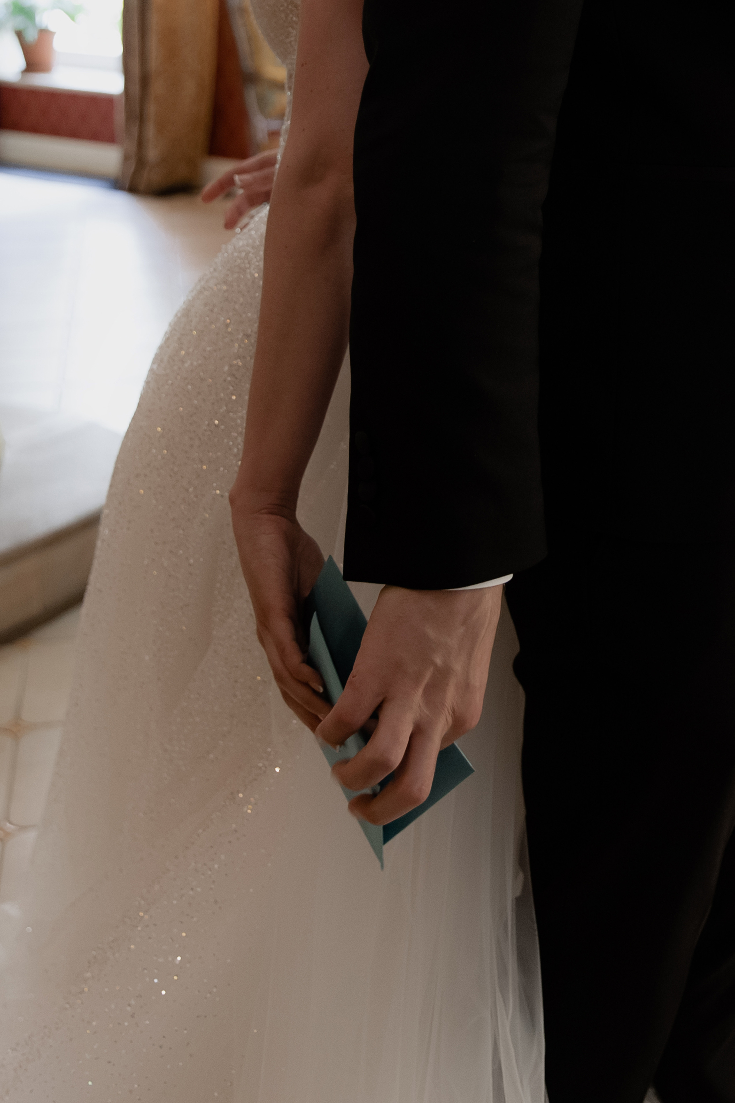 Ira & Vlad, 4 June 2022 Grodno. Свадебный фотограф Кристина Винокурова