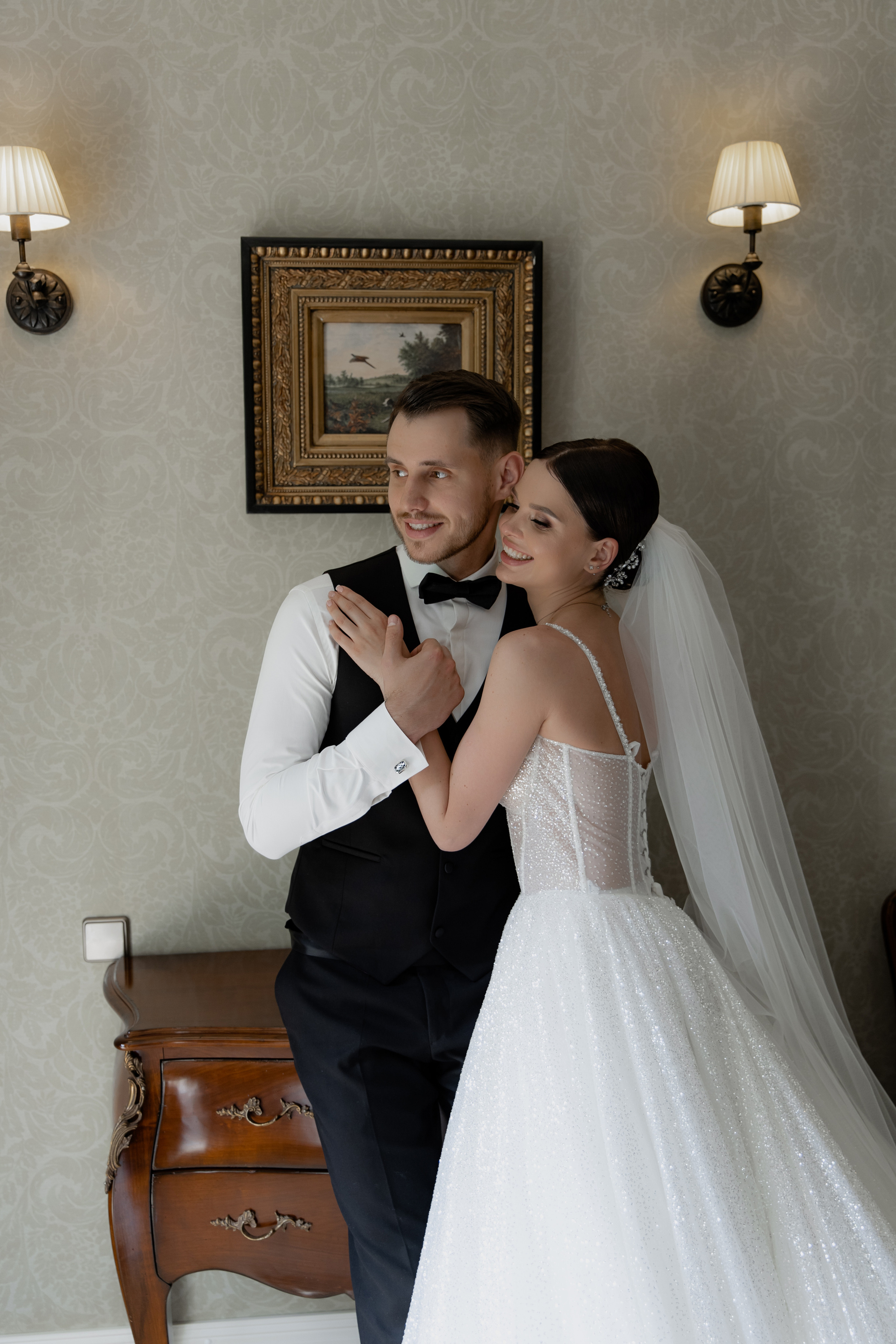 Ira & Vlad, 4 June 2022 Grodno. Свадебный фотограф Кристина Винокурова