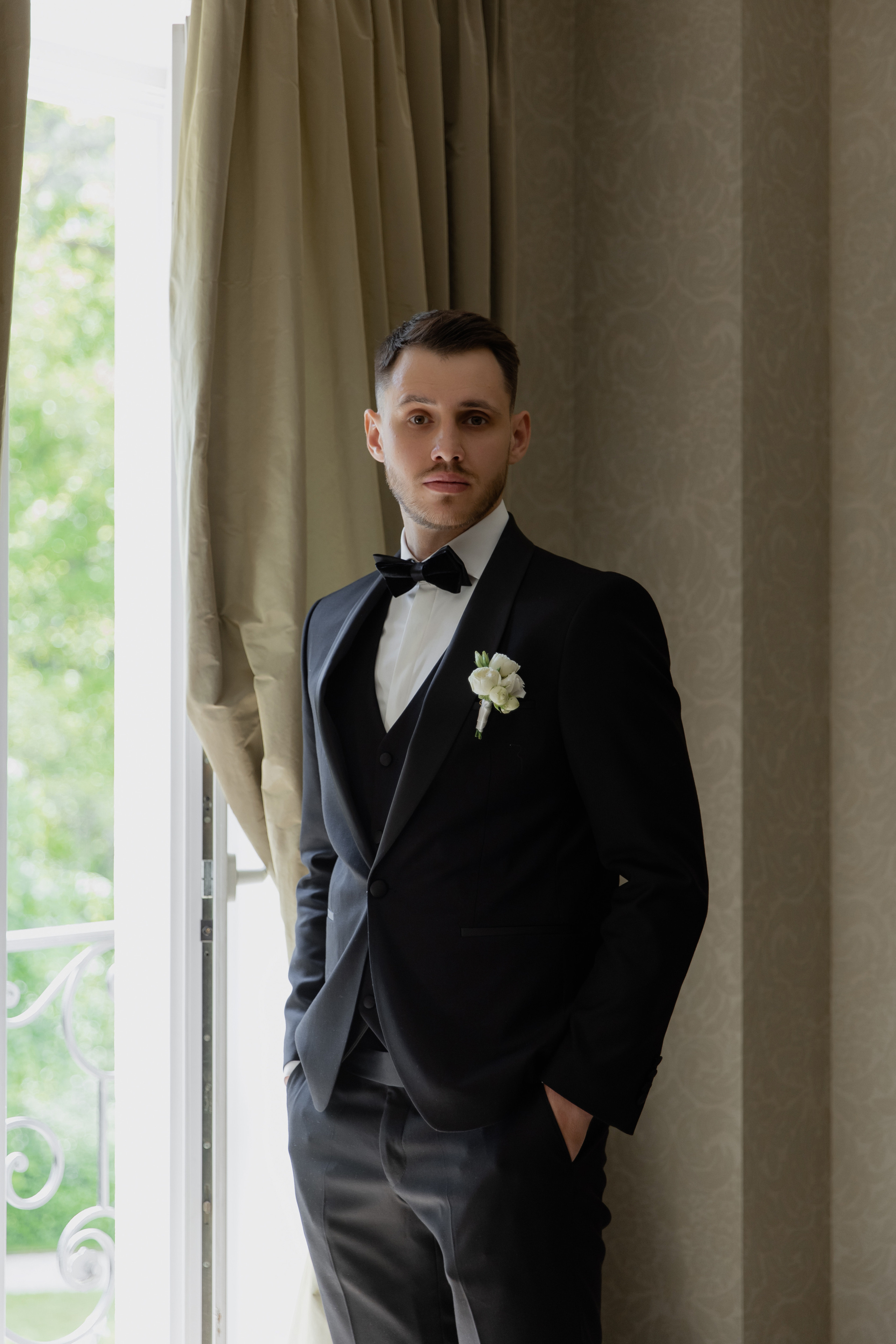 Ira & Vlad, 4 June 2022 Grodno. Свадебный фотограф Кристина Винокурова