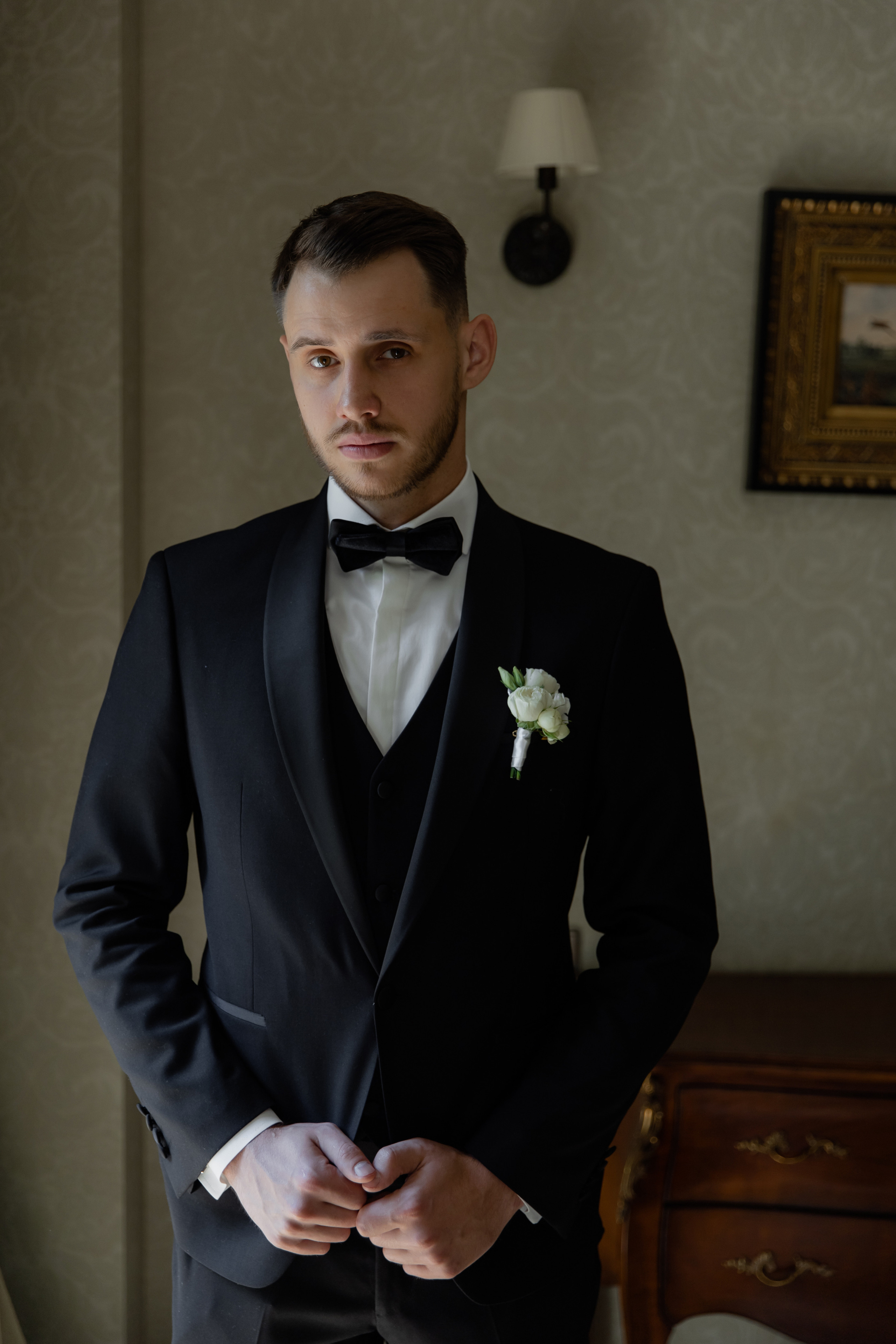 Ira & Vlad, 4 June 2022 Grodno. Свадебный фотограф Кристина Винокурова