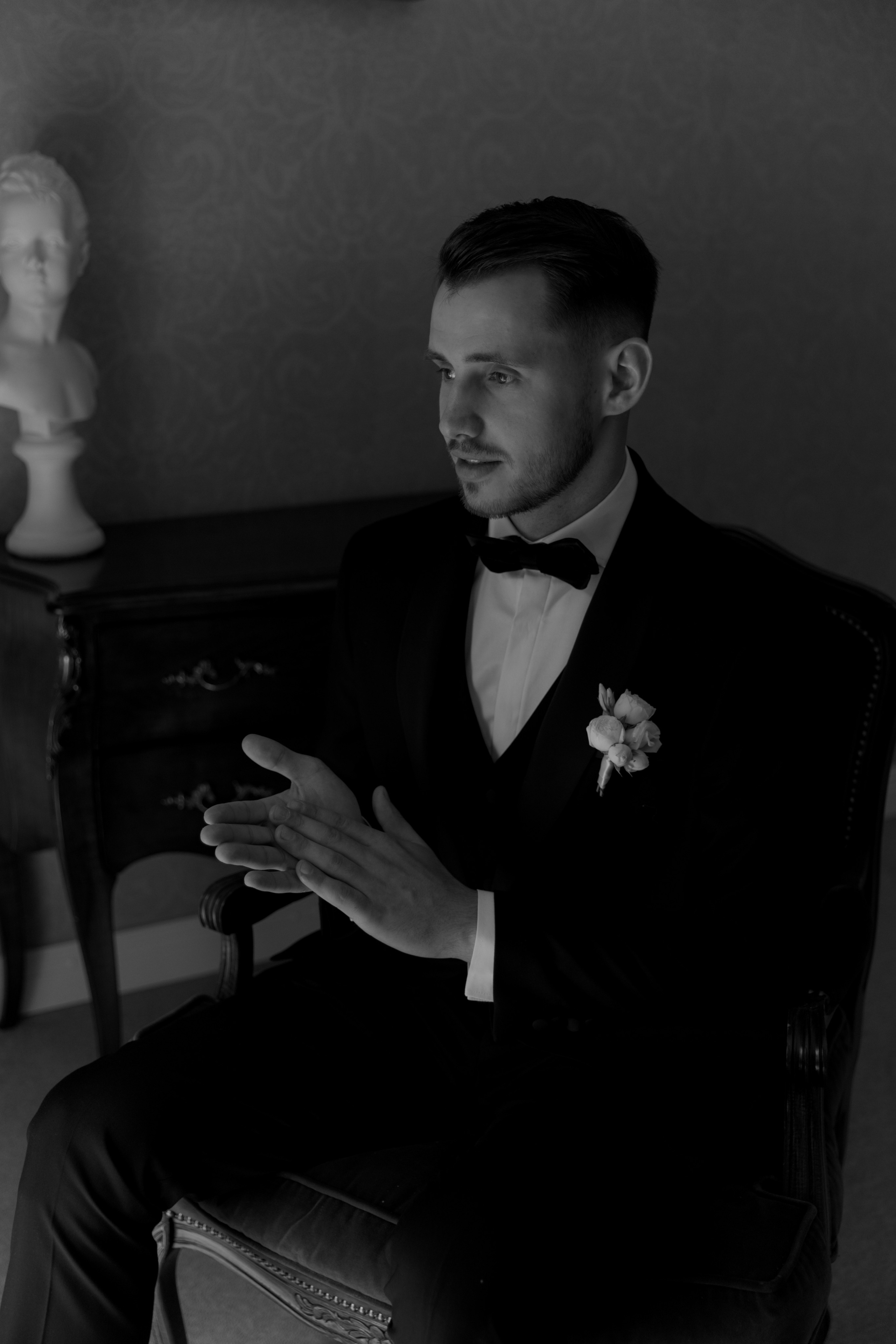 Ira & Vlad, 4 June 2022 Grodno. Свадебный фотограф Кристина Винокурова