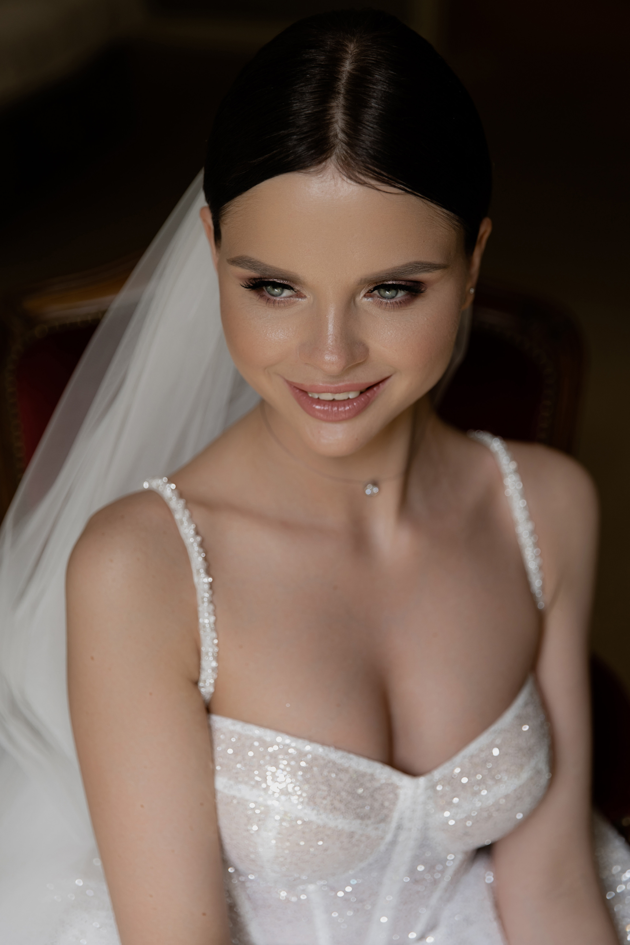 Ira & Vlad, 4 June 2022 Grodno. Свадебный фотограф Кристина Винокурова