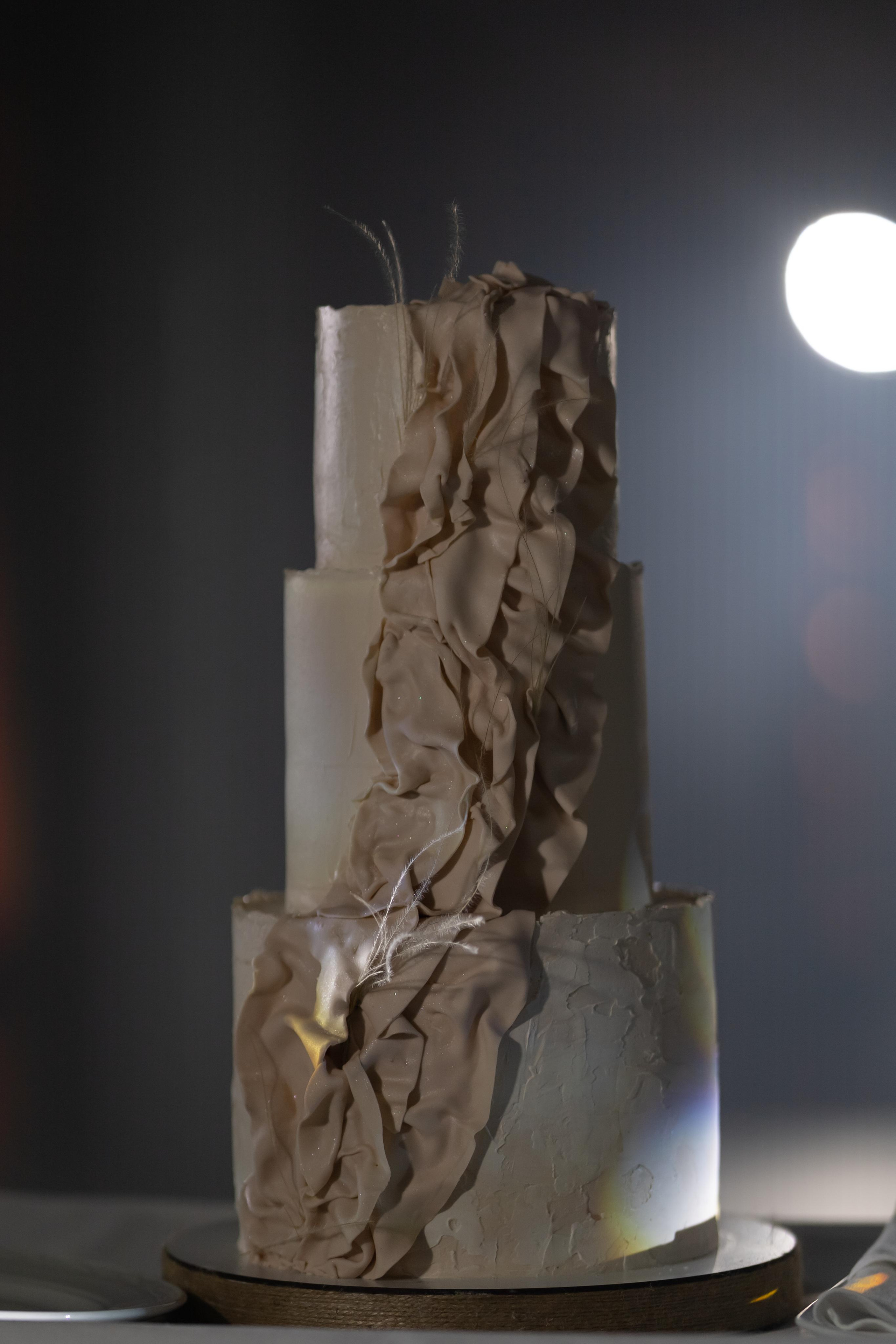 Edvin & Nadya Minsk. Свадебный фотограф Кристина Винокурова