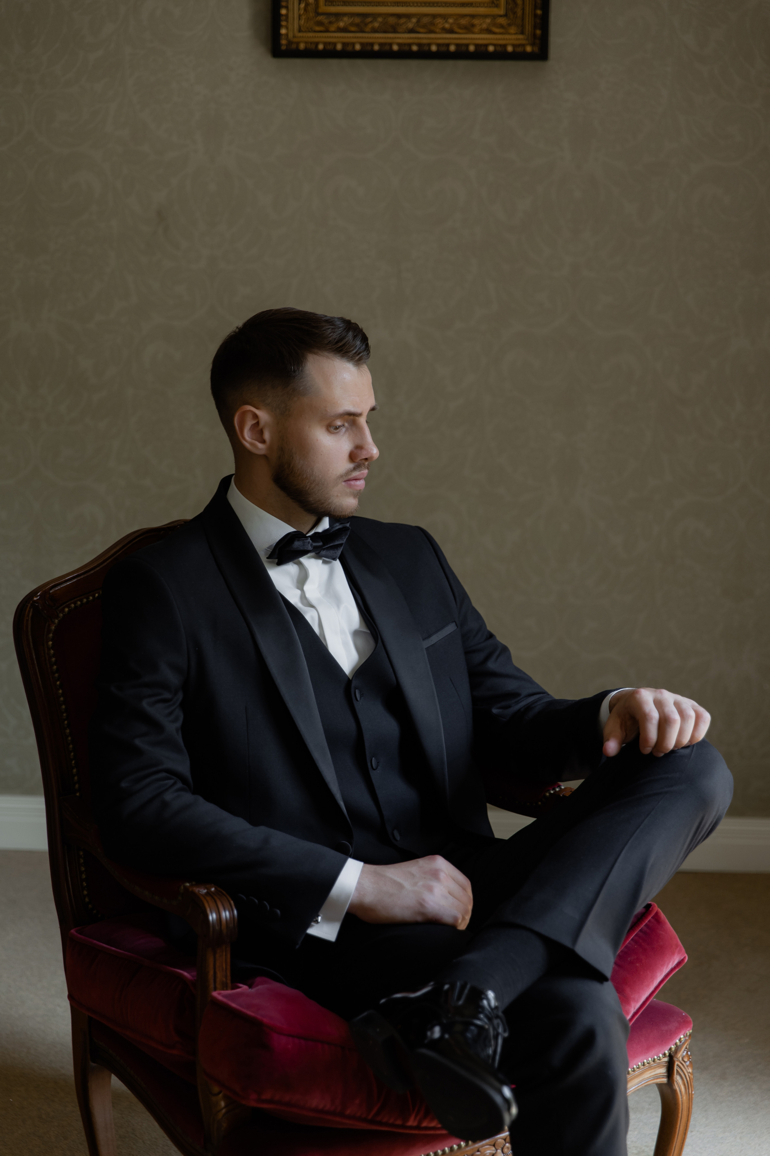 Ira & Vlad, 4 June 2022 Grodno. Свадебный фотограф Кристина Винокурова