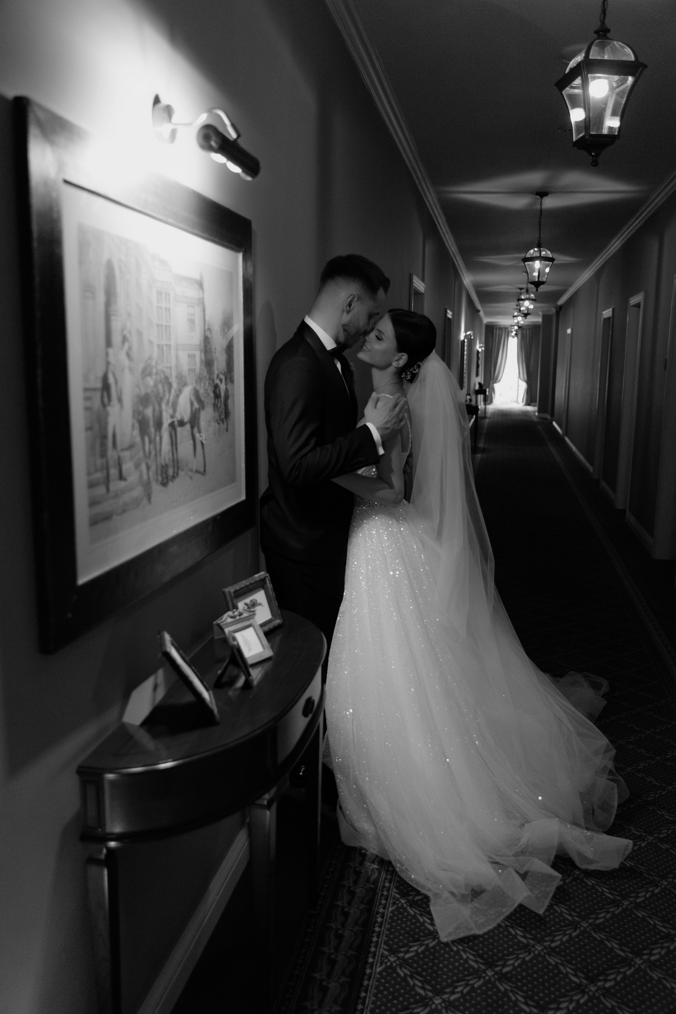 Ira & Vlad, 4 June 2022 Grodno. Свадебный фотограф Кристина Винокурова