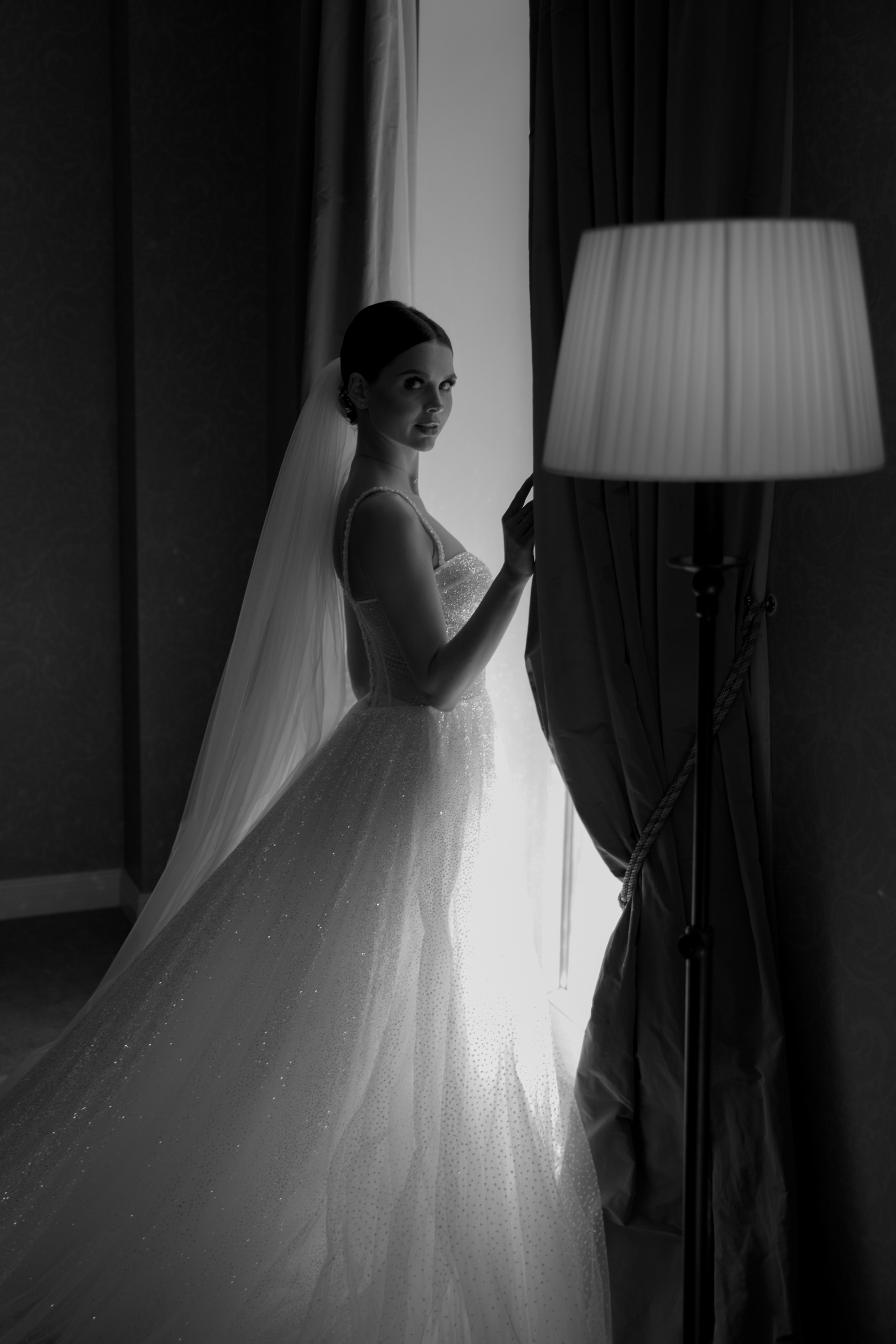 Ira & Vlad, 4 June 2022 Grodno. Свадебный фотограф Кристина Винокурова