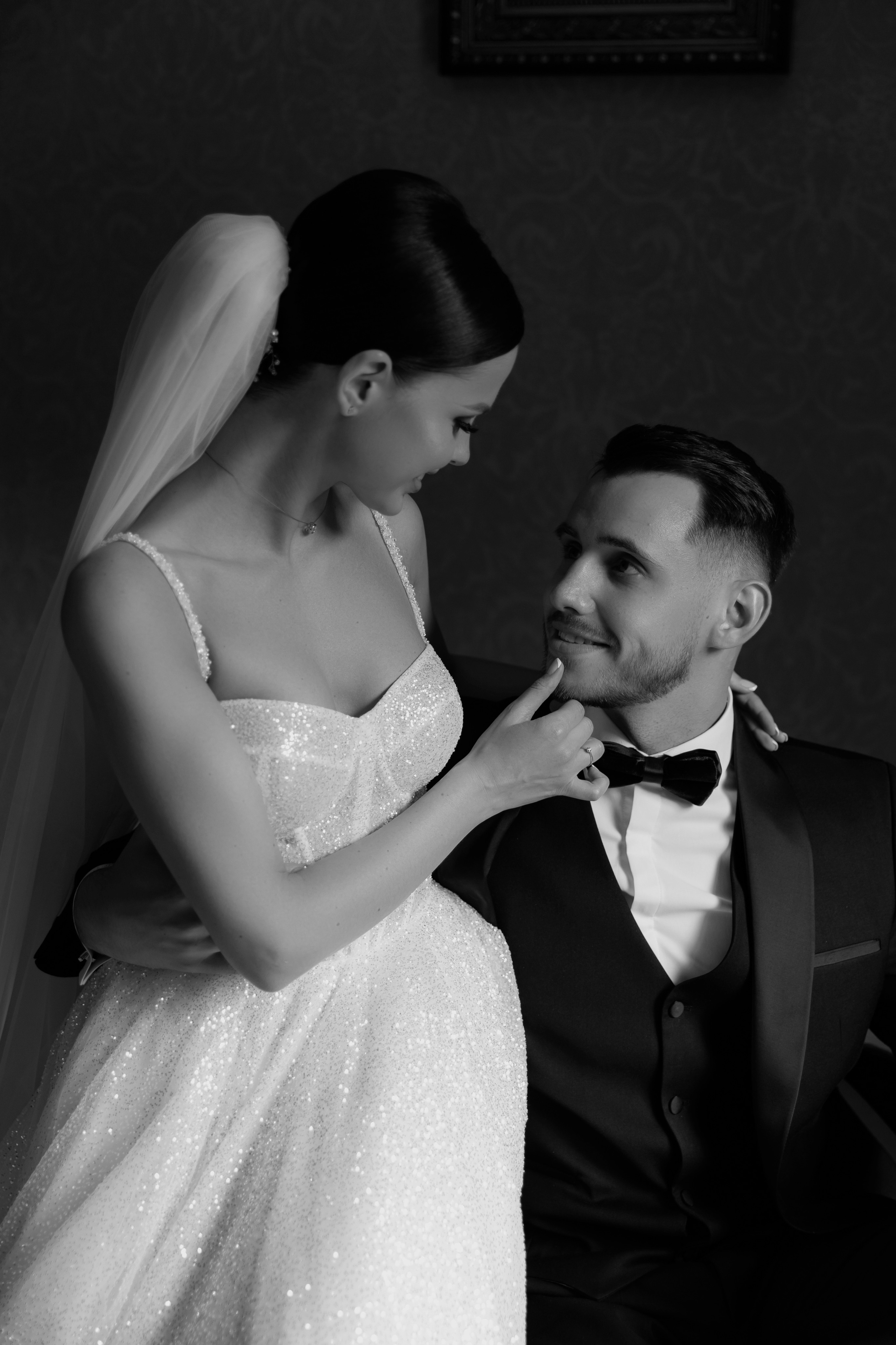 Ira & Vlad, 4 June 2022 Grodno. Свадебный фотограф Кристина Винокурова