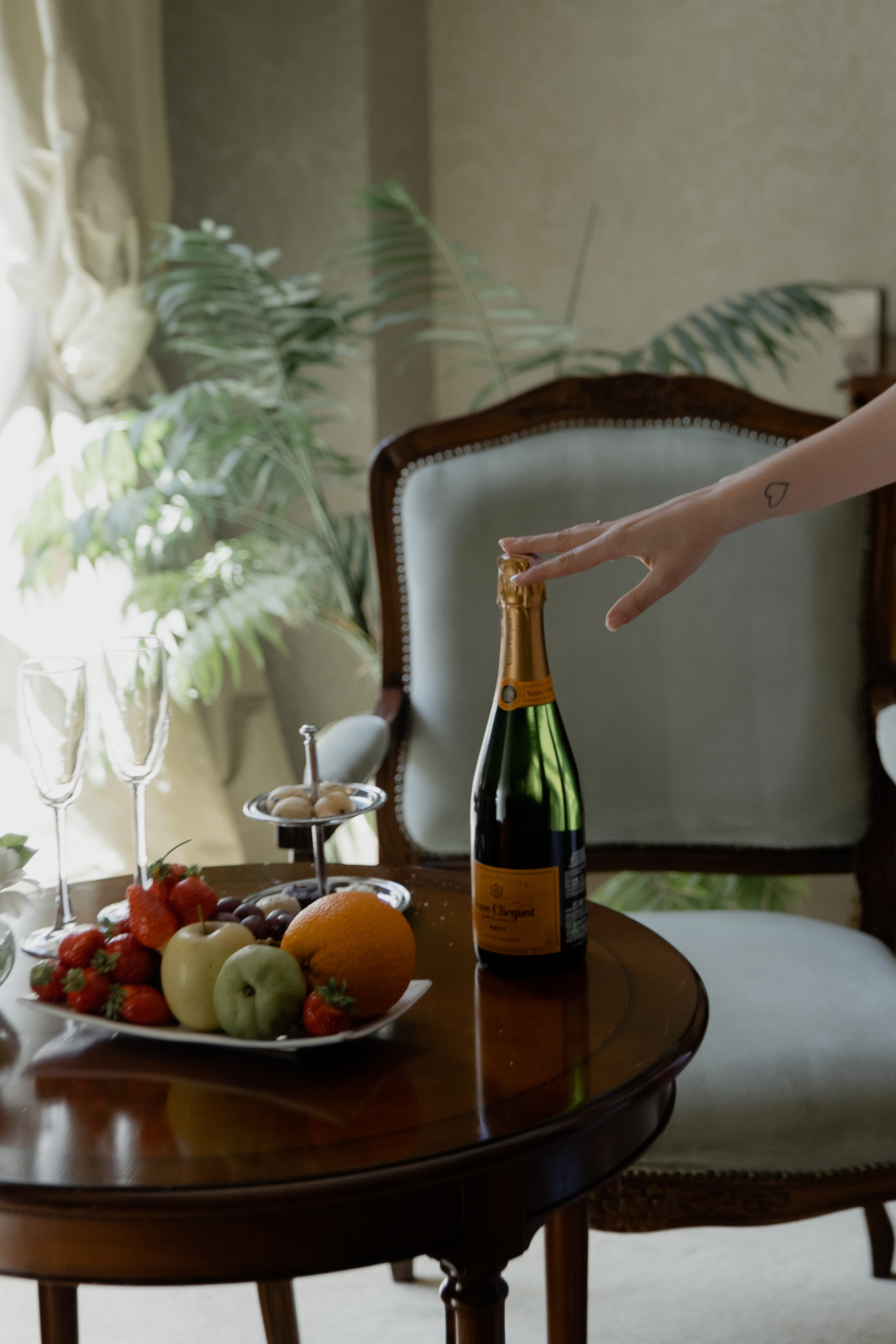 Ira & Vlad, 4 June 2022 Grodno. Свадебный фотограф Кристина Винокурова