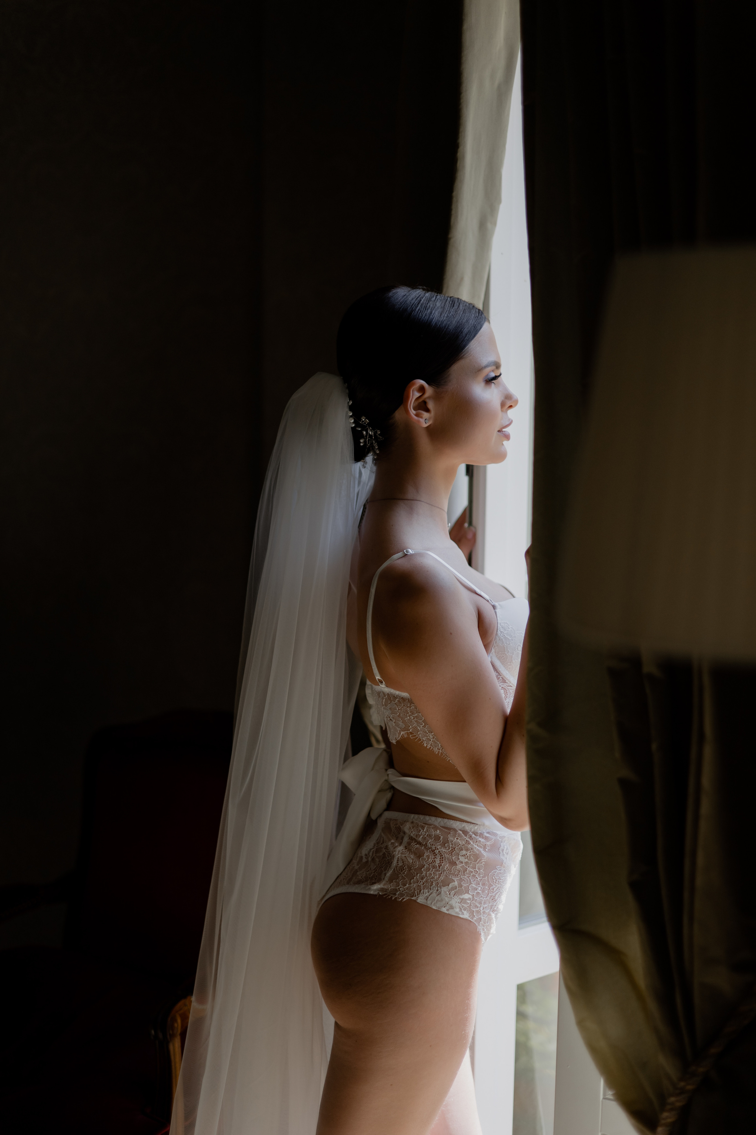 Ira & Vlad, 4 June 2022 Grodno. Свадебный фотограф Кристина Винокурова