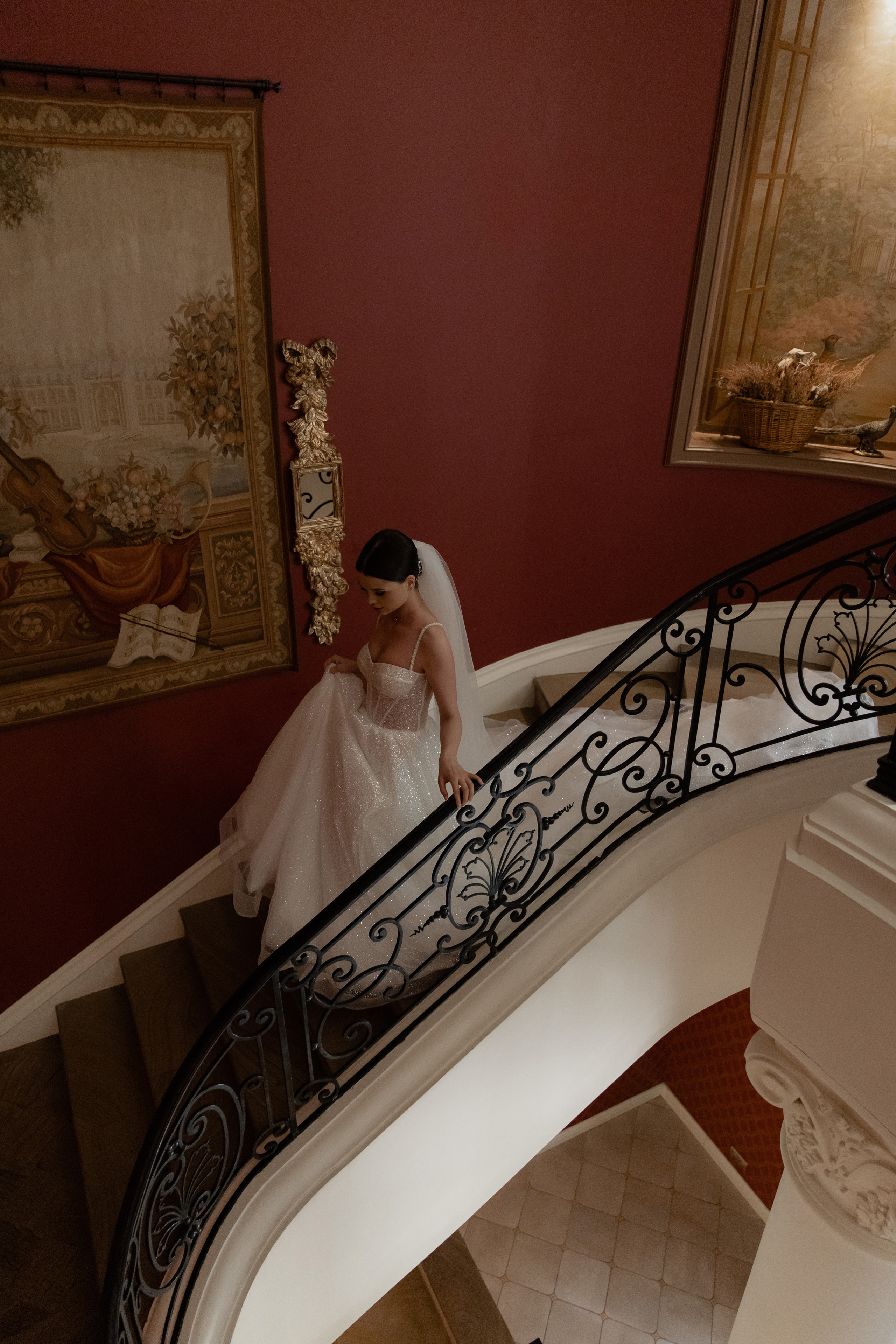 Ira & Vlad, 4 June 2022 Grodno. Свадебный фотограф Кристина Винокурова