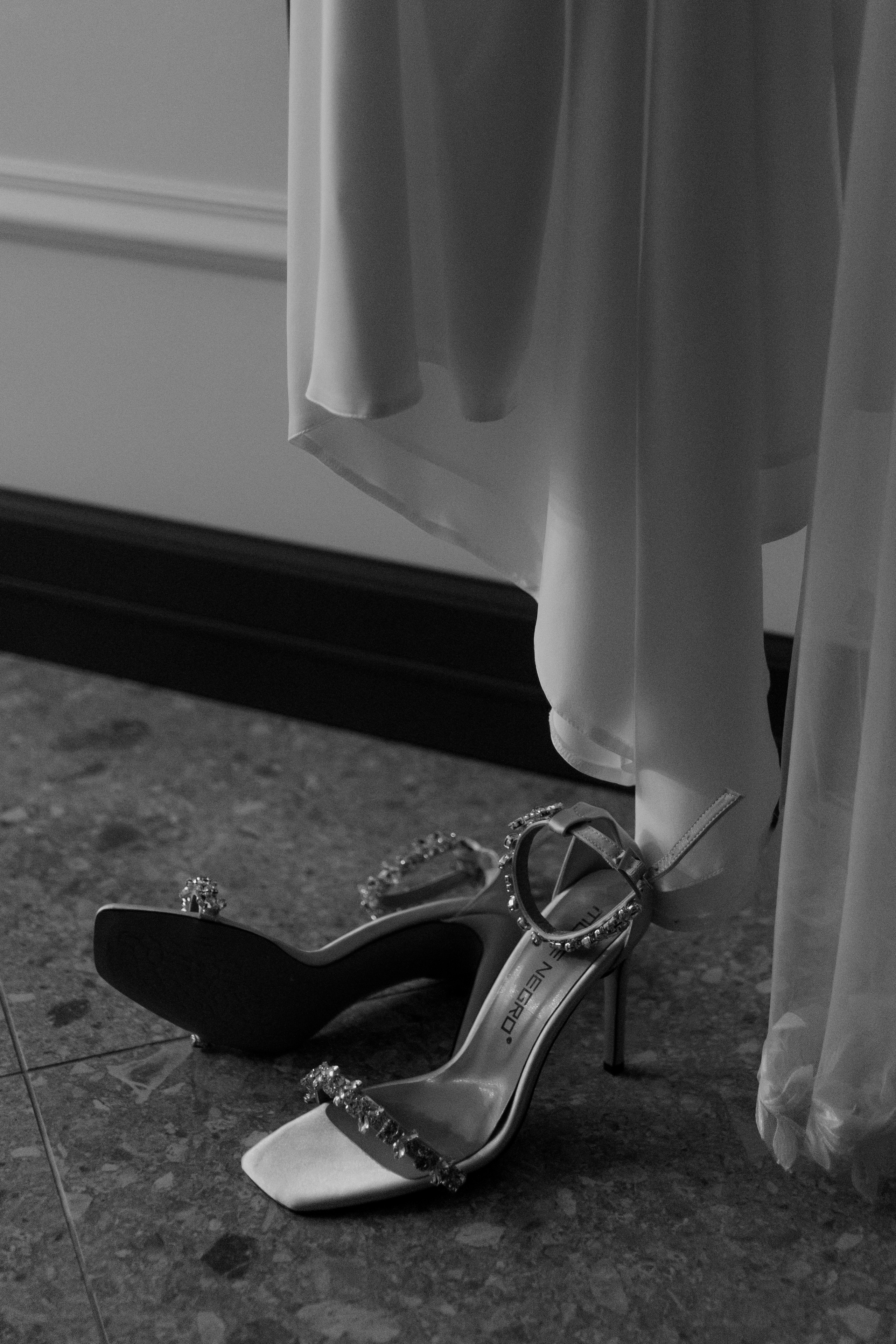 Edvin & Nadya Minsk. Свадебный фотограф Кристина Винокурова