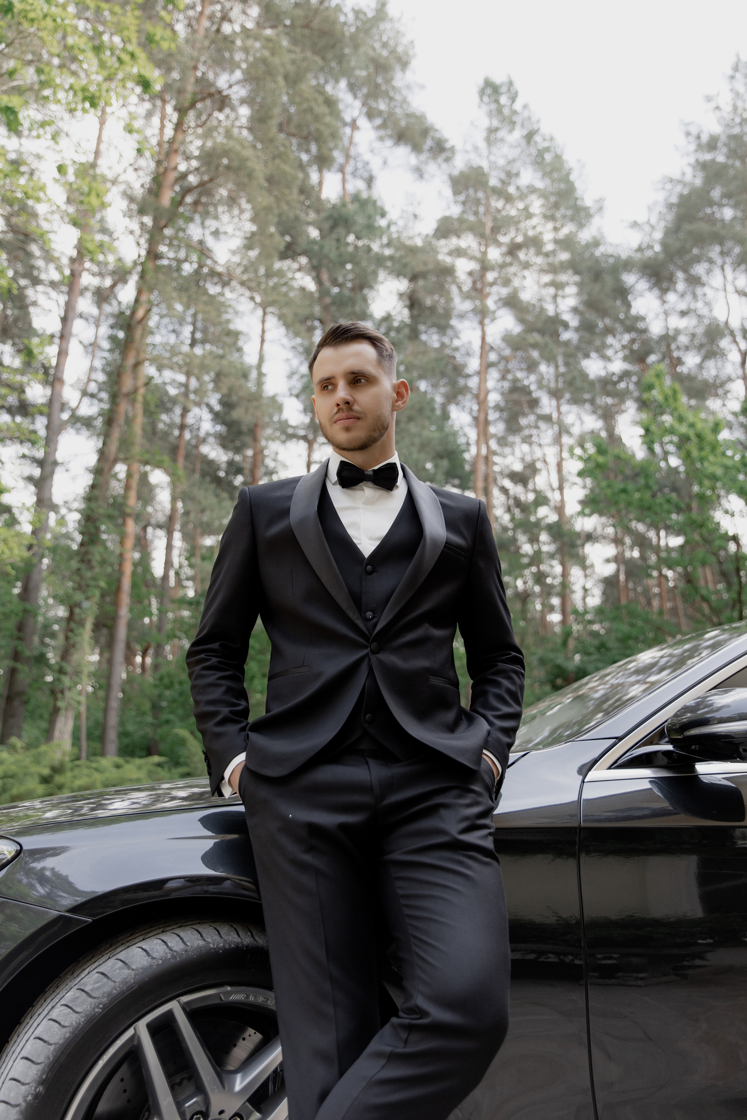 Ira & Vlad, 4 June 2022 Grodno. Свадебный фотограф Кристина Винокурова