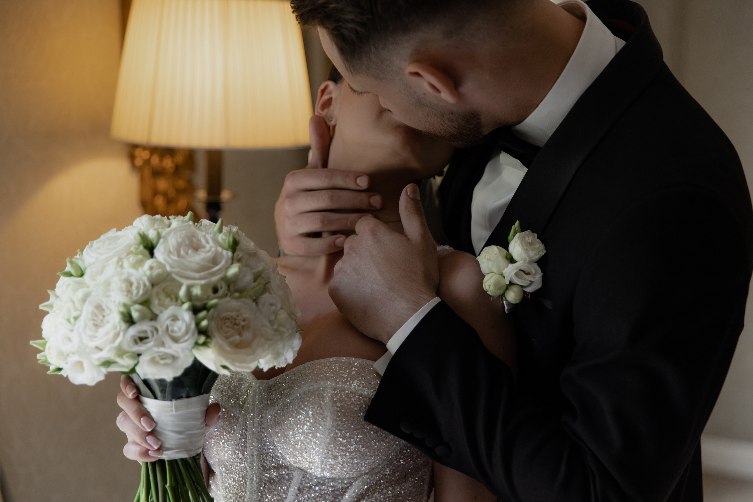 Ira & Vlad, 4 June 2022 Grodno. Свадебный фотограф Кристина Винокурова