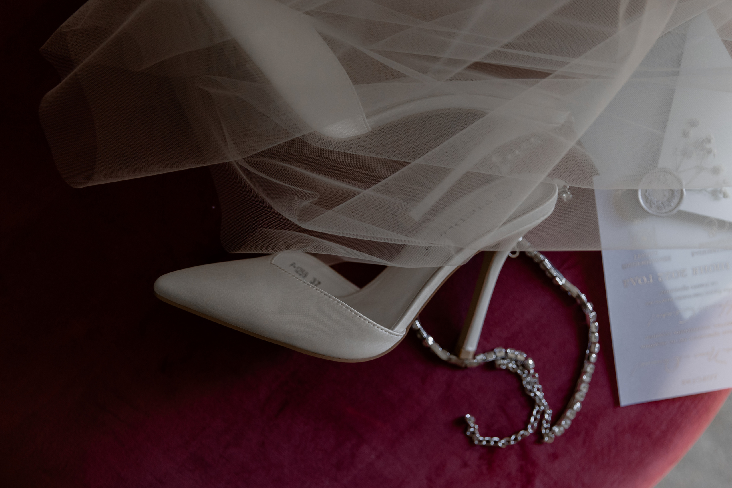 Ira & Vlad, 4 June 2022 Grodno. Свадебный фотограф Кристина Винокурова