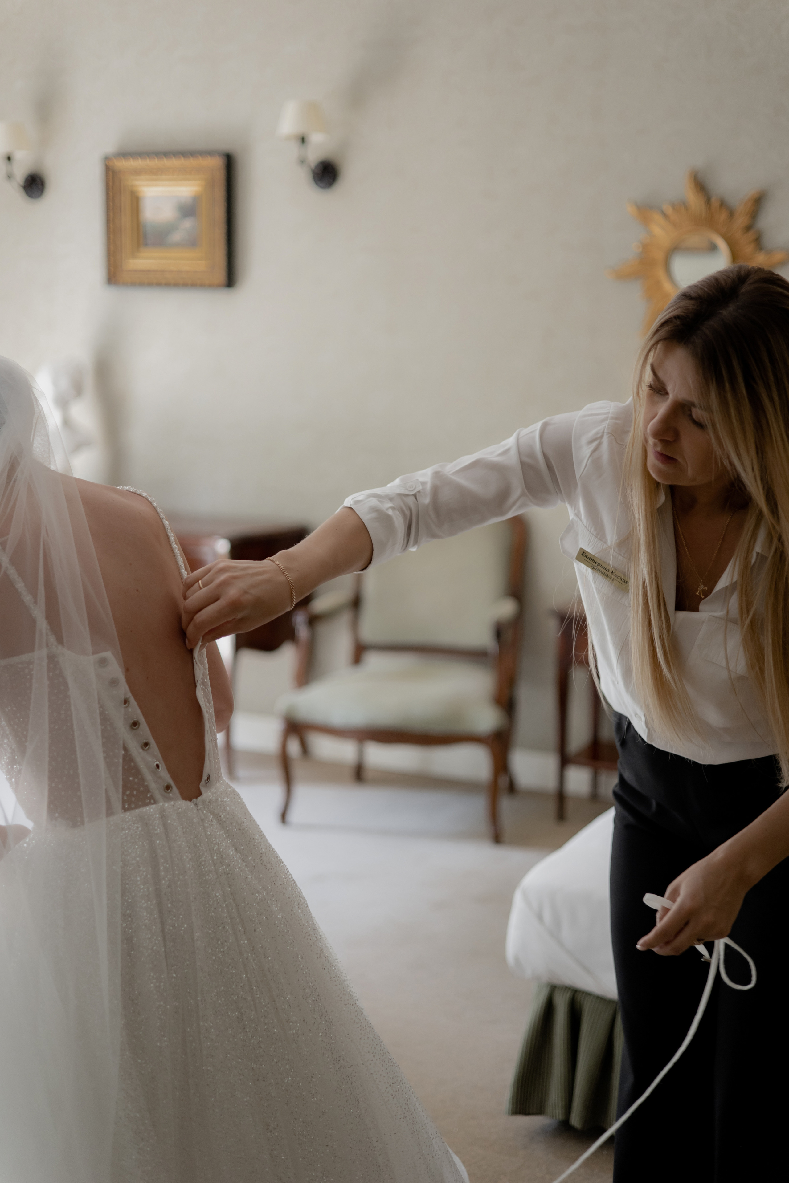 Ira & Vlad, 4 June 2022 Grodno. Свадебный фотограф Кристина Винокурова