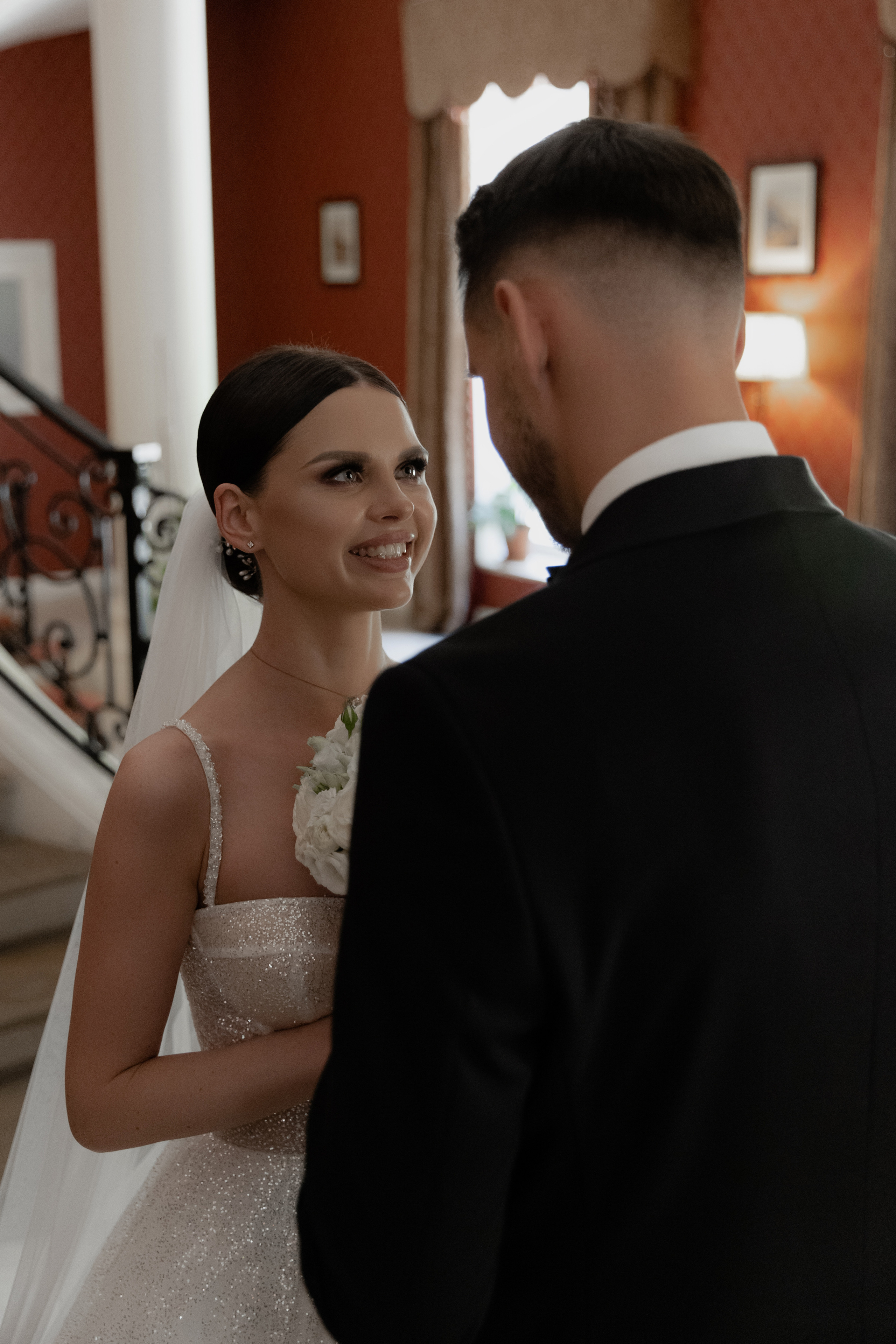 Ira & Vlad, 4 June 2022 Grodno. Свадебный фотограф Кристина Винокурова