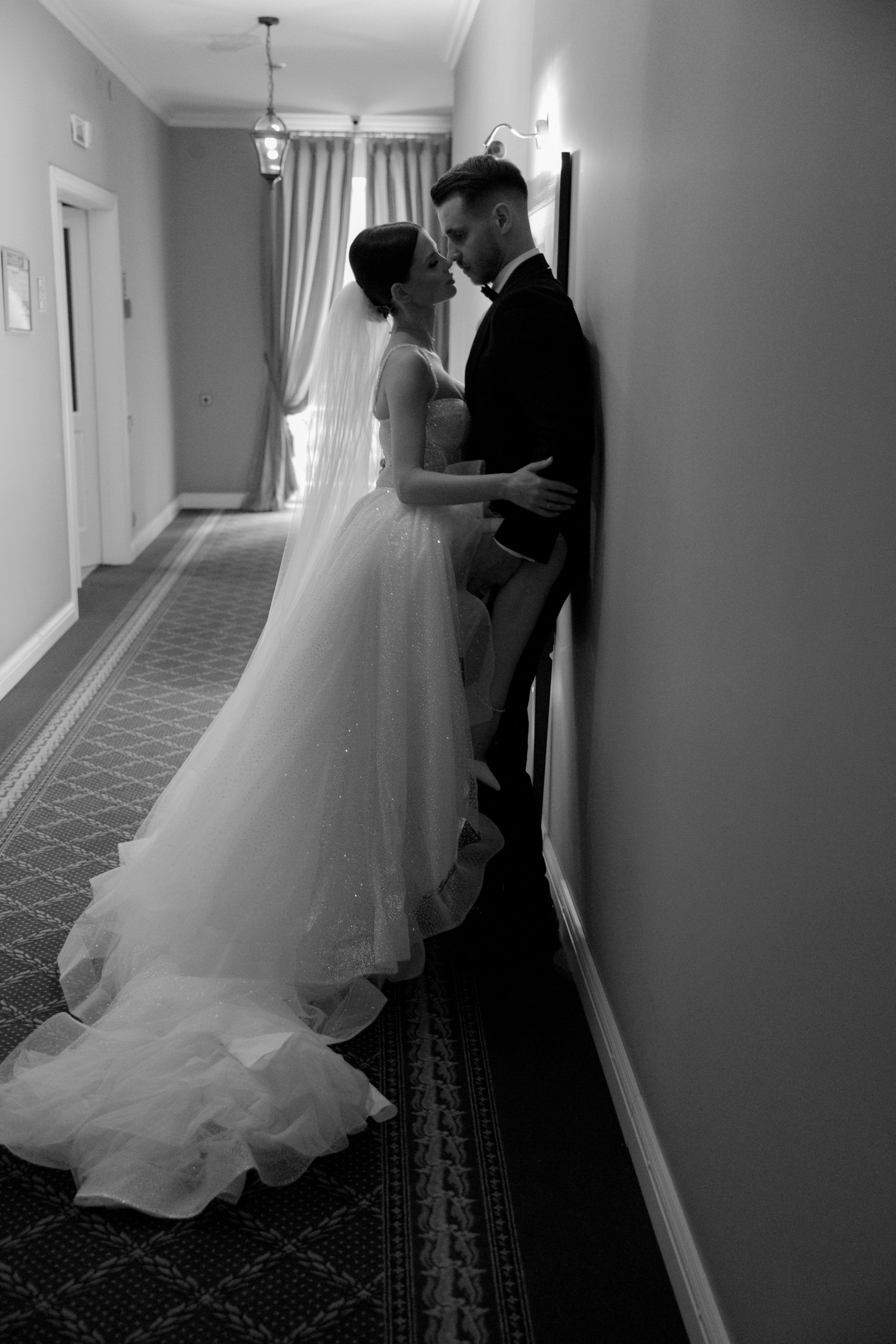 Ira & Vlad, 4 June 2022 Grodno. Свадебный фотограф Кристина Винокурова