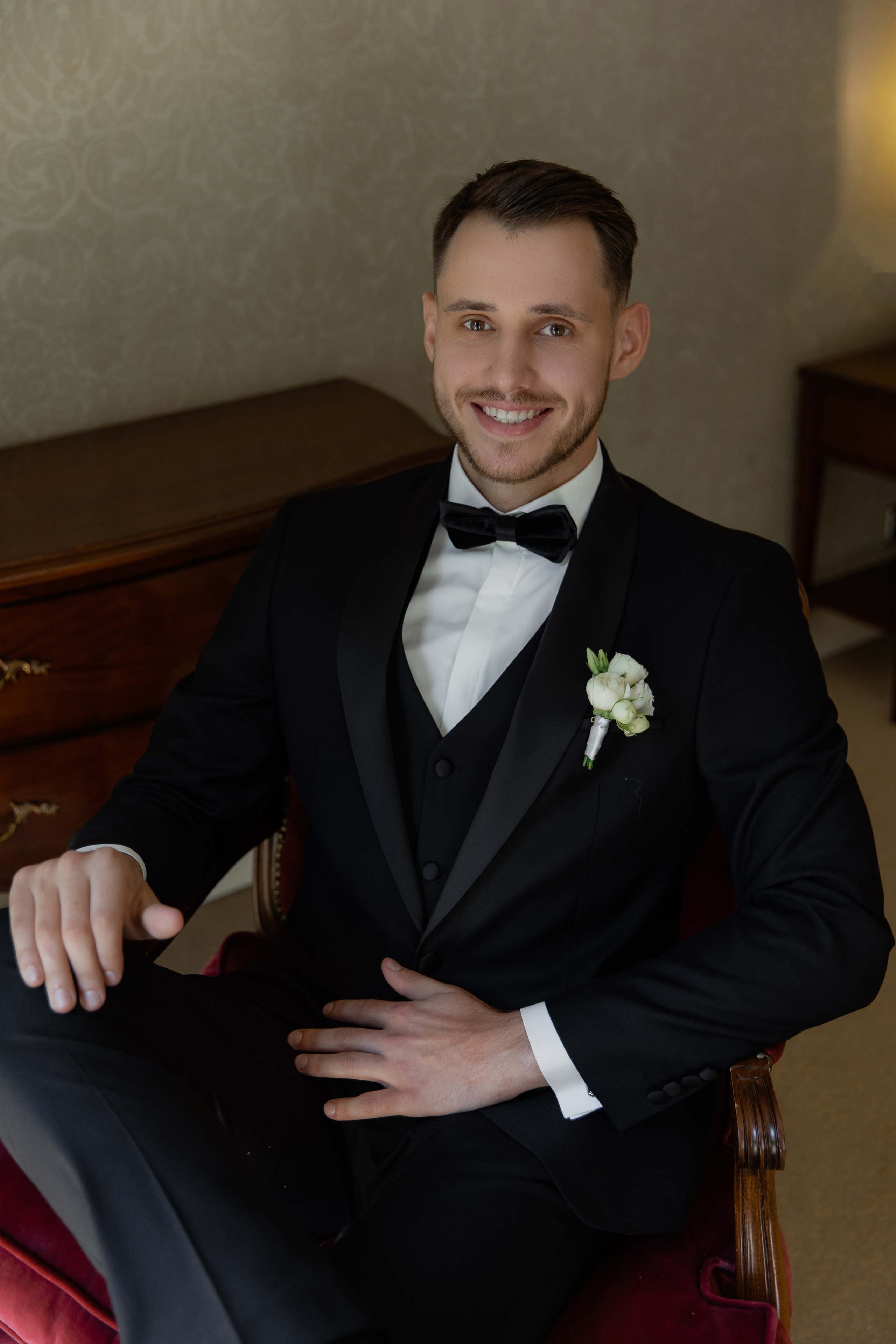 Ira & Vlad, 4 June 2022 Grodno. Свадебный фотограф Кристина Винокурова