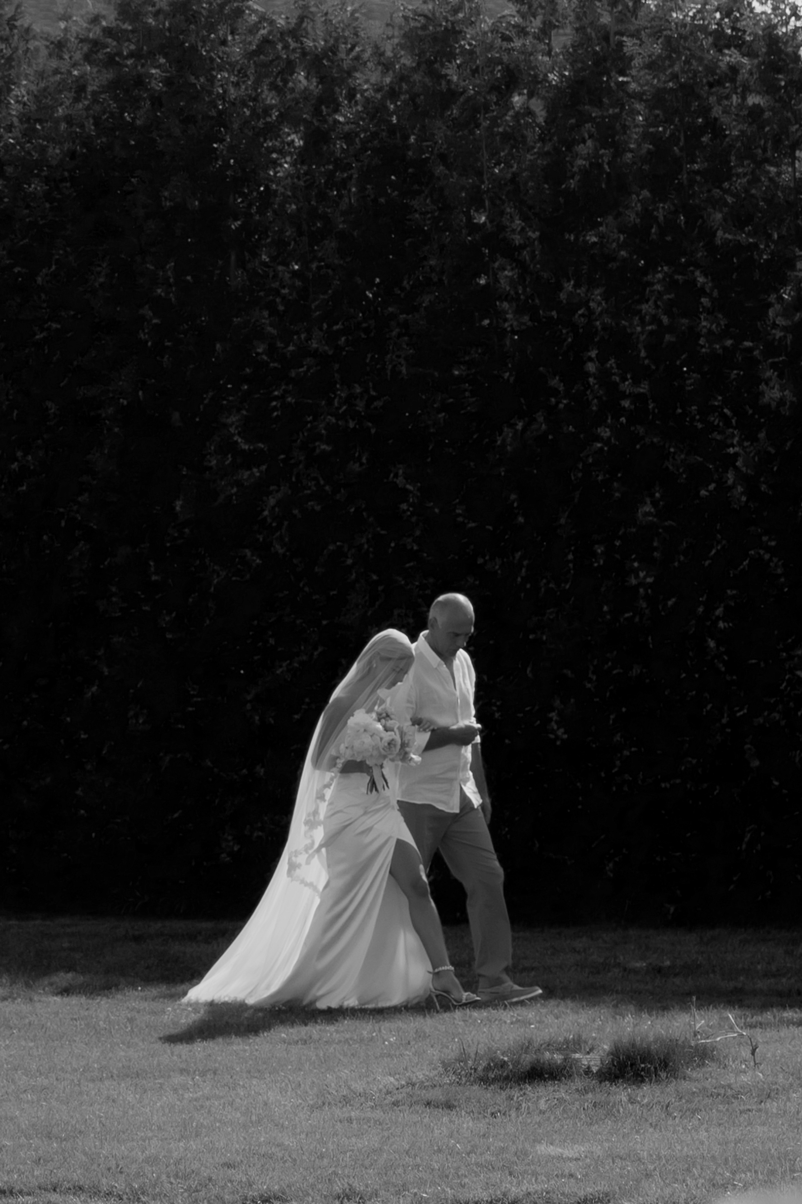 Edvin & Nadya Minsk. Свадебный фотограф Кристина Винокурова