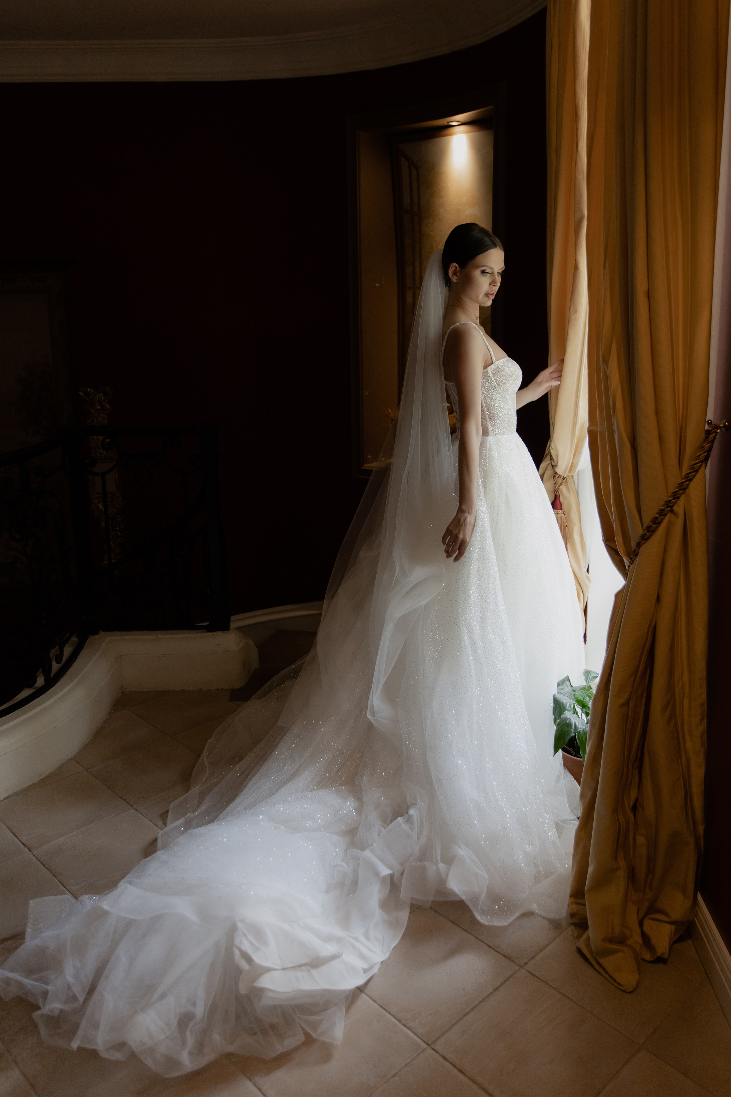 Ira & Vlad, 4 June 2022 Grodno. Свадебный фотограф Кристина Винокурова