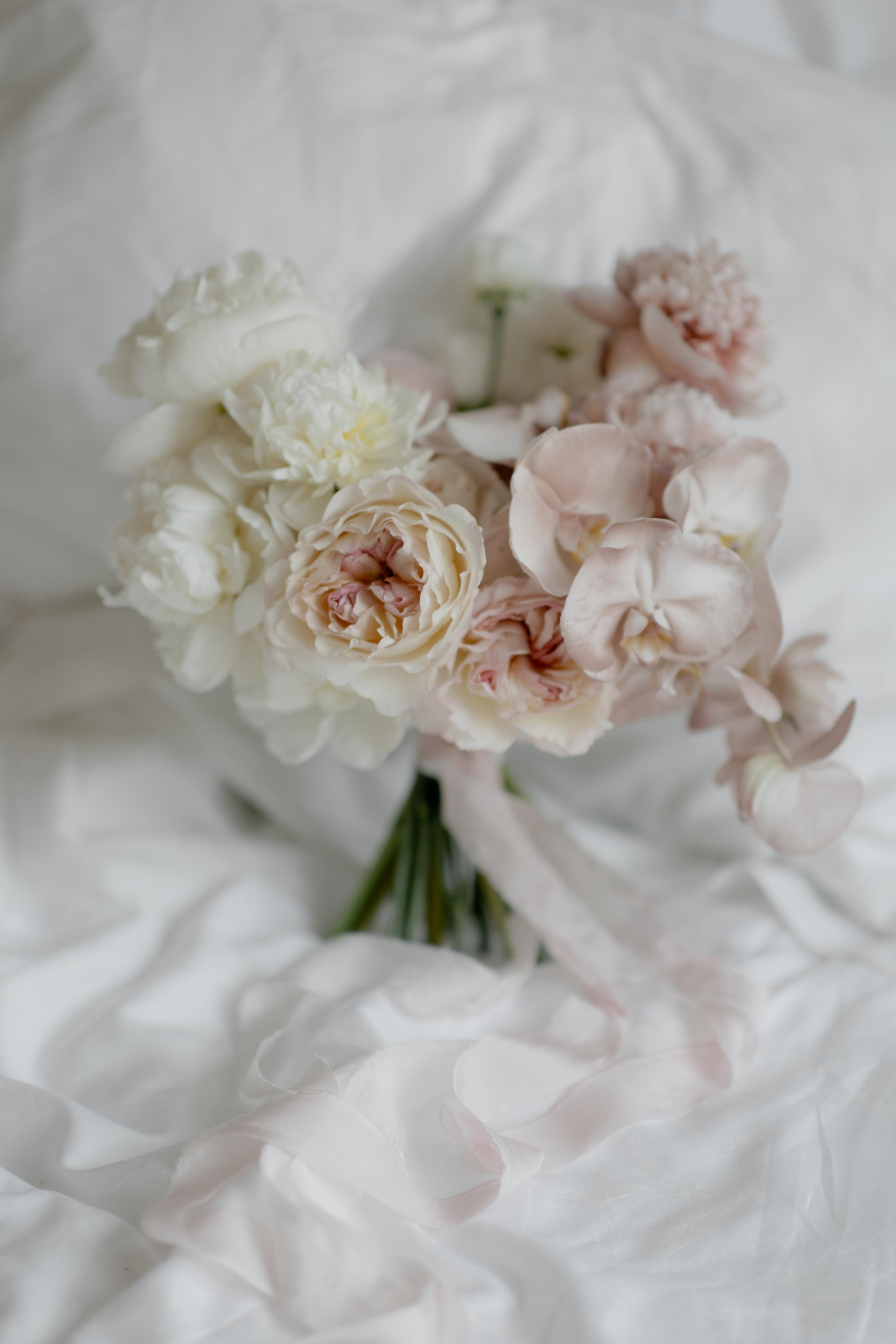 Edvin & Nadya Minsk. Свадебный фотограф Кристина Винокурова