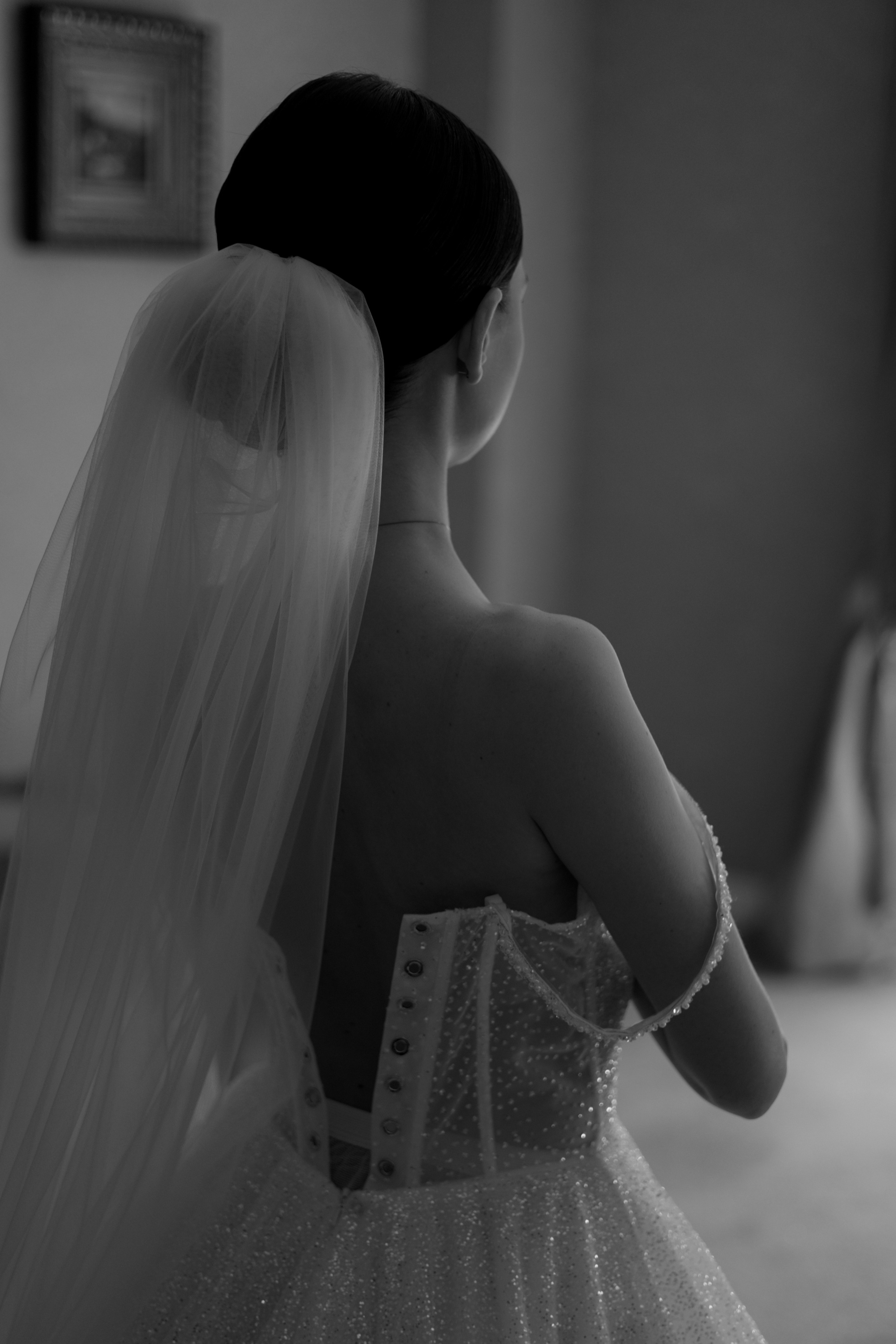 Ira & Vlad, 4 June 2022 Grodno. Свадебный фотограф Кристина Винокурова