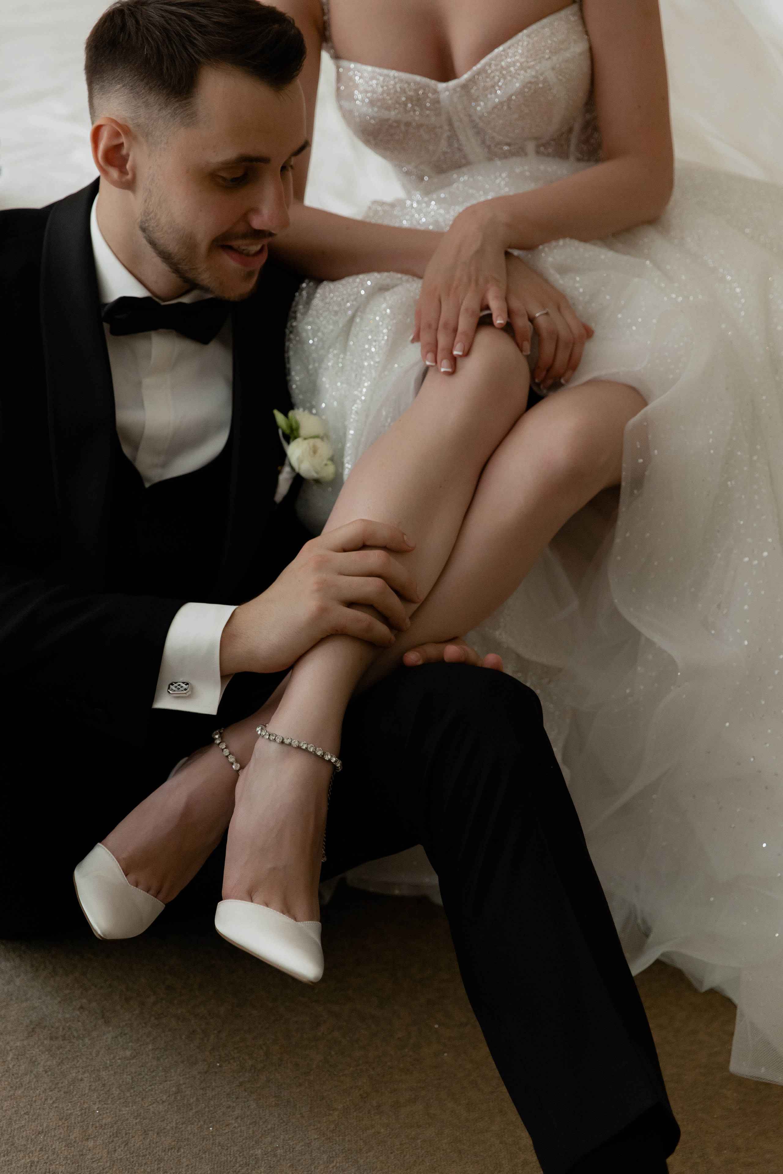 Ira & Vlad, 4 June 2022 Grodno. Свадебный фотограф Кристина Винокурова