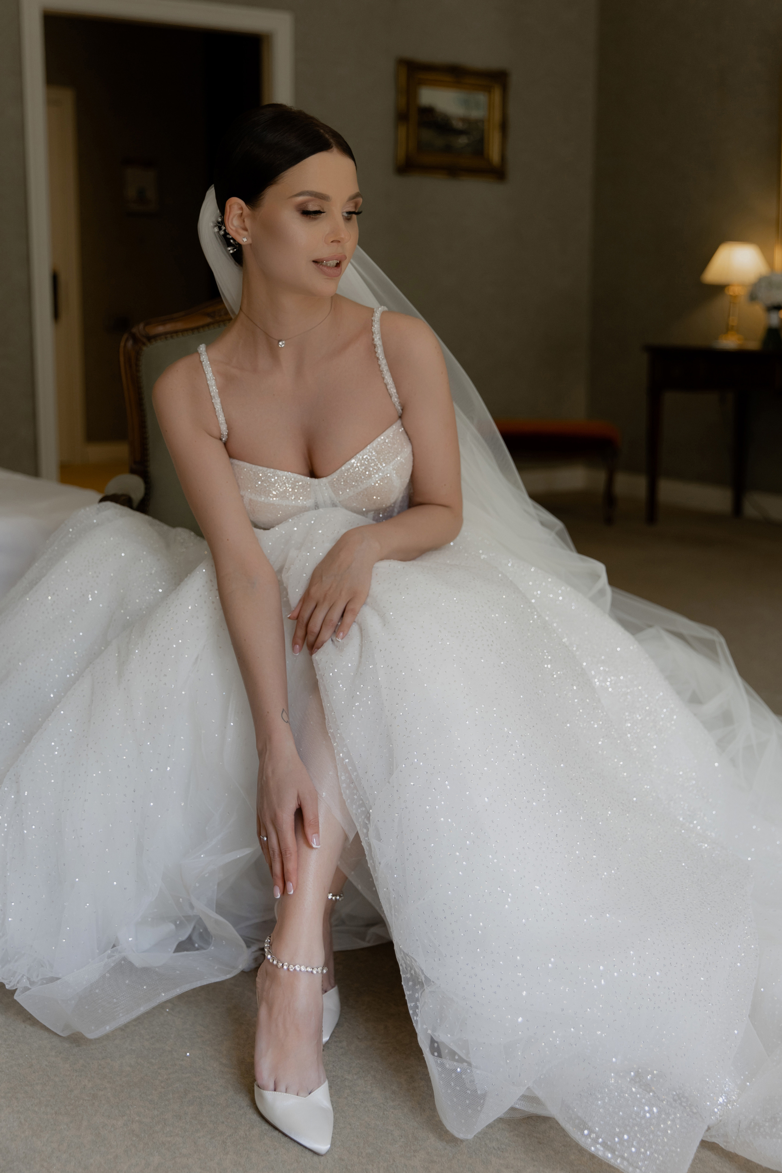 Ira & Vlad, 4 June 2022 Grodno. Свадебный фотограф Кристина Винокурова