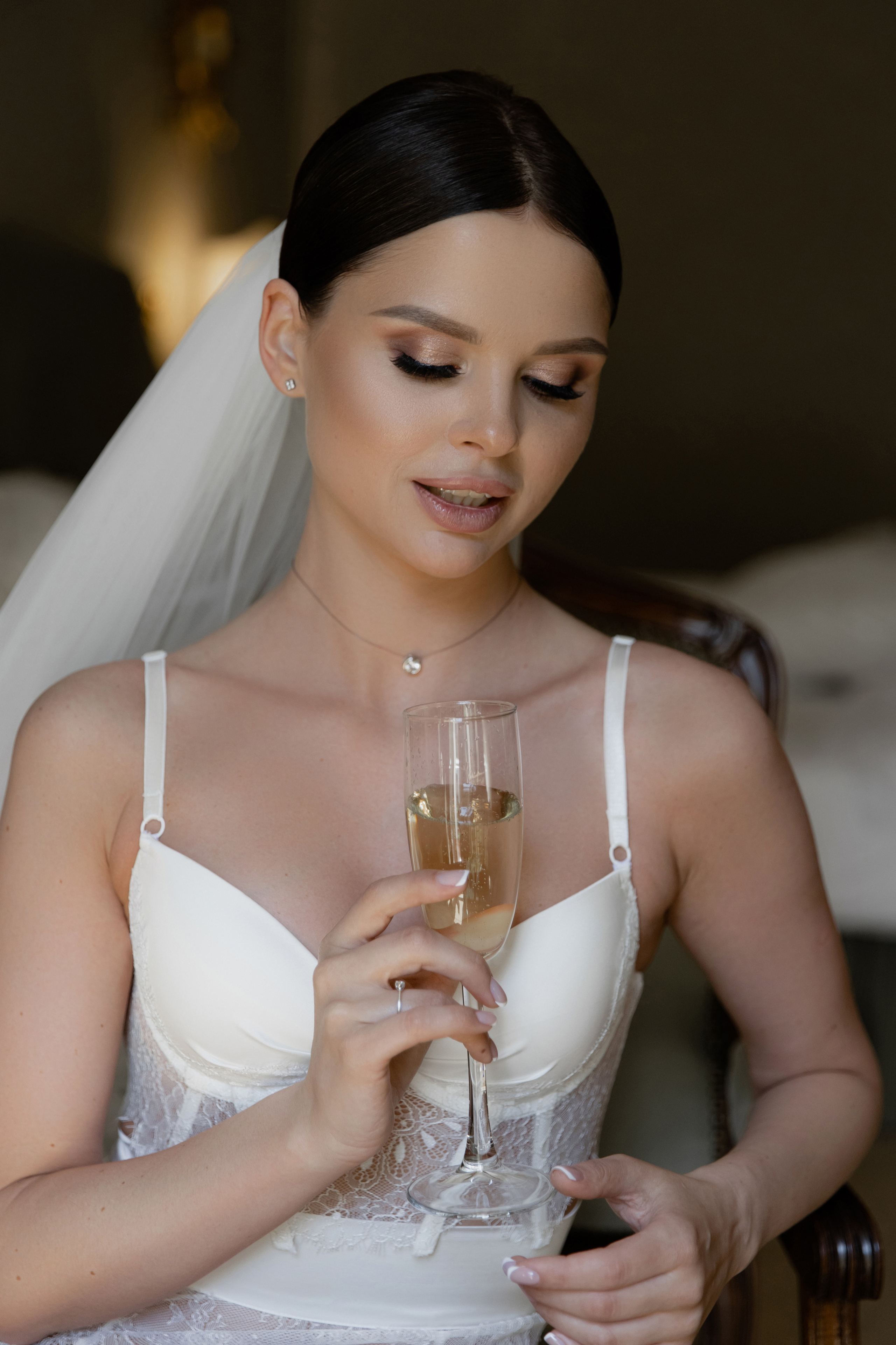 Ira & Vlad, 4 June 2022 Grodno. Свадебный фотограф Кристина Винокурова