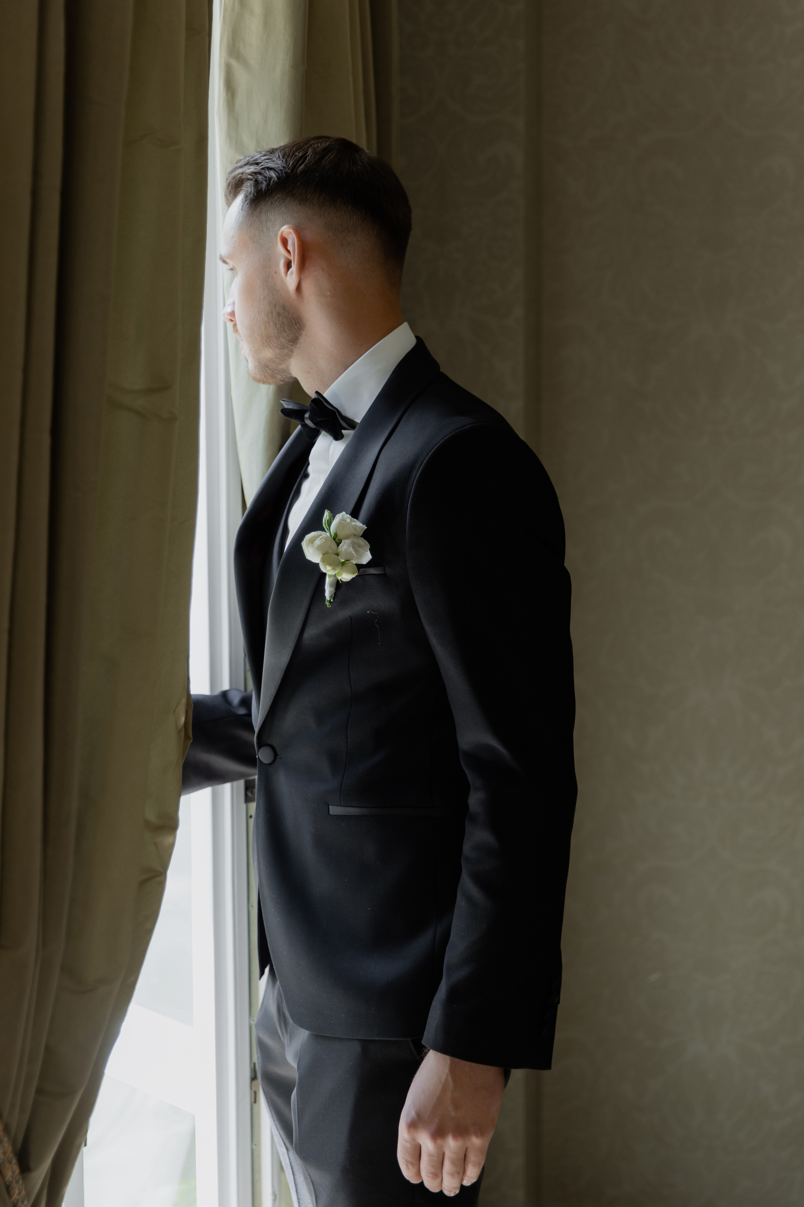 Ira & Vlad, 4 June 2022 Grodno. Свадебный фотограф Кристина Винокурова