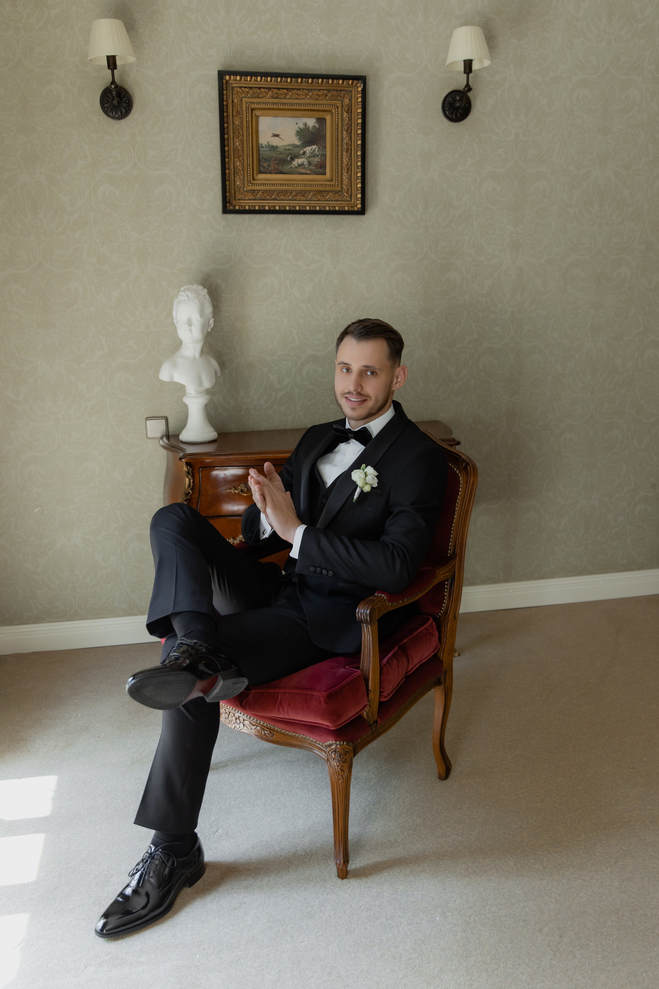 Ira & Vlad, 4 June 2022 Grodno. Свадебный фотограф Кристина Винокурова