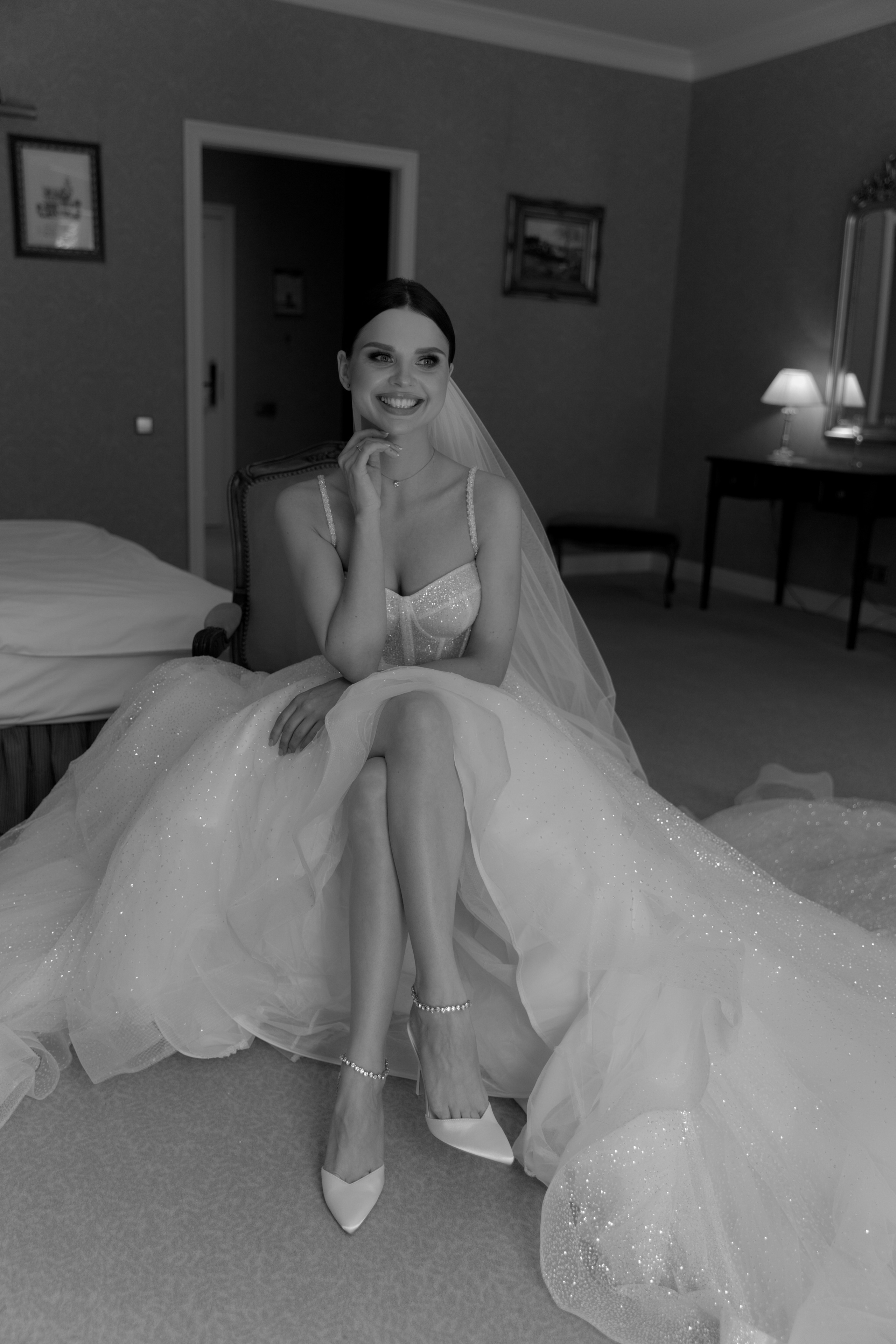 Ira & Vlad, 4 June 2022 Grodno. Свадебный фотограф Кристина Винокурова