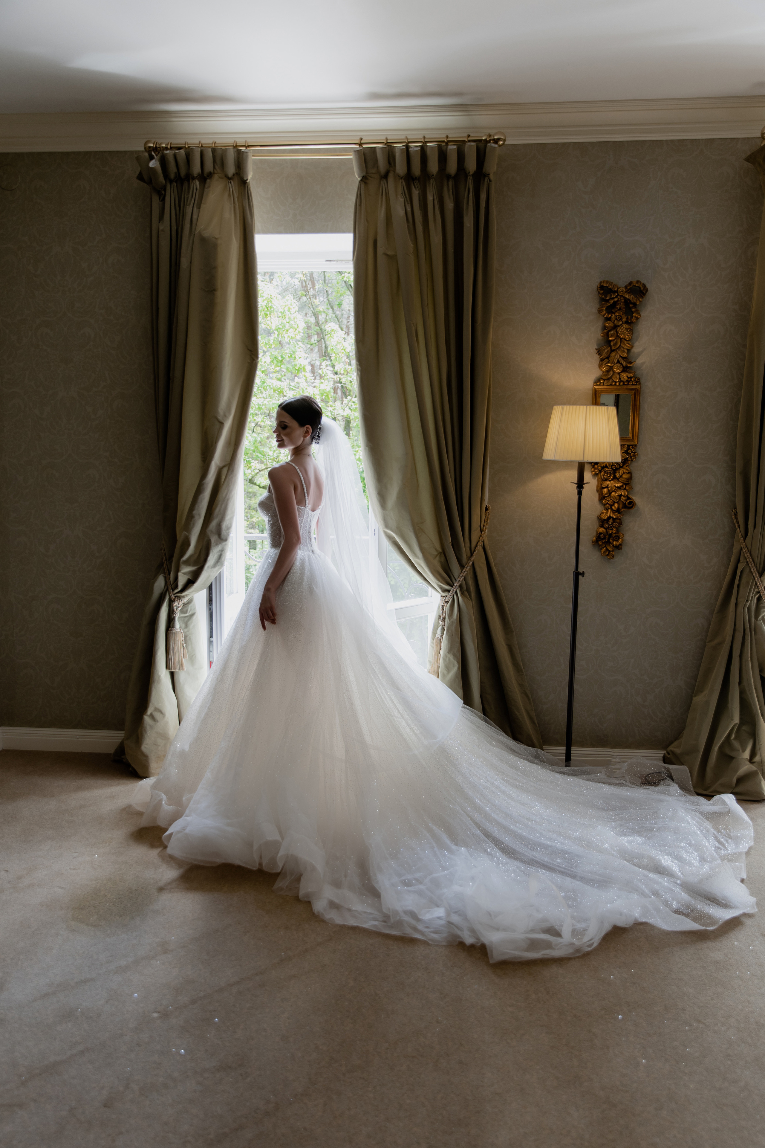 Ira & Vlad, 4 June 2022 Grodno. Свадебный фотограф Кристина Винокурова