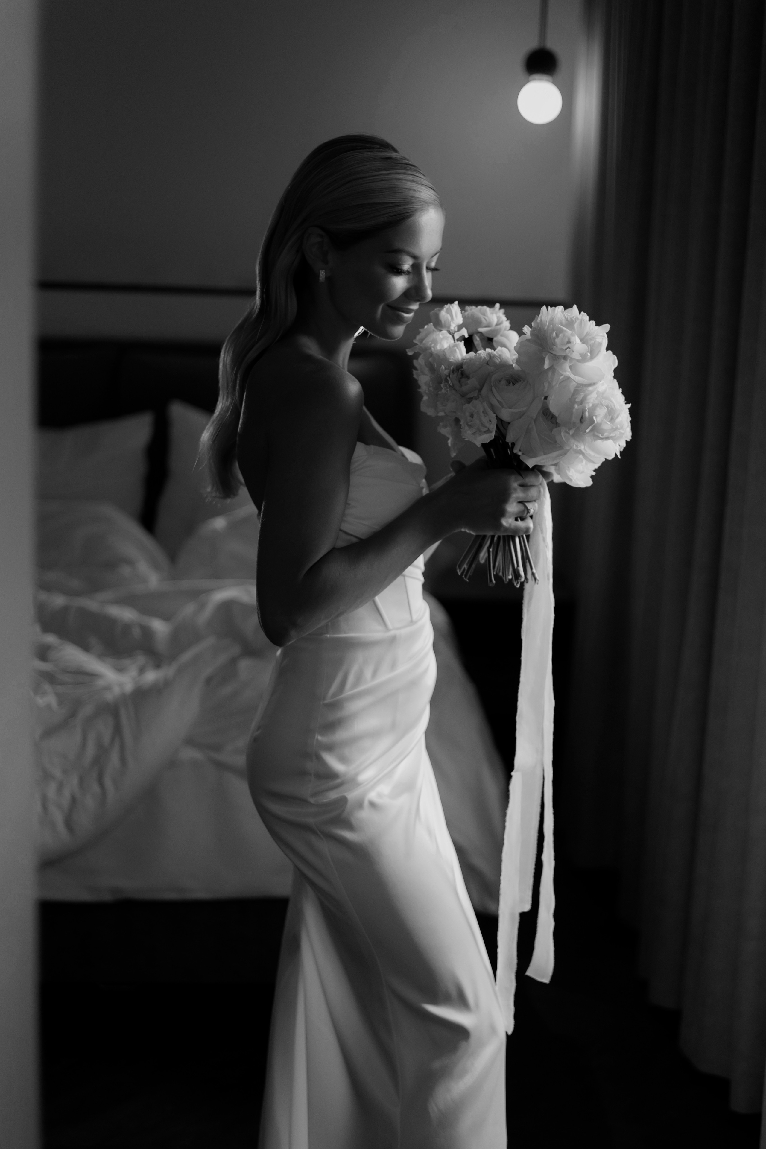 Edvin & Nadya Minsk. Свадебный фотограф Кристина Винокурова