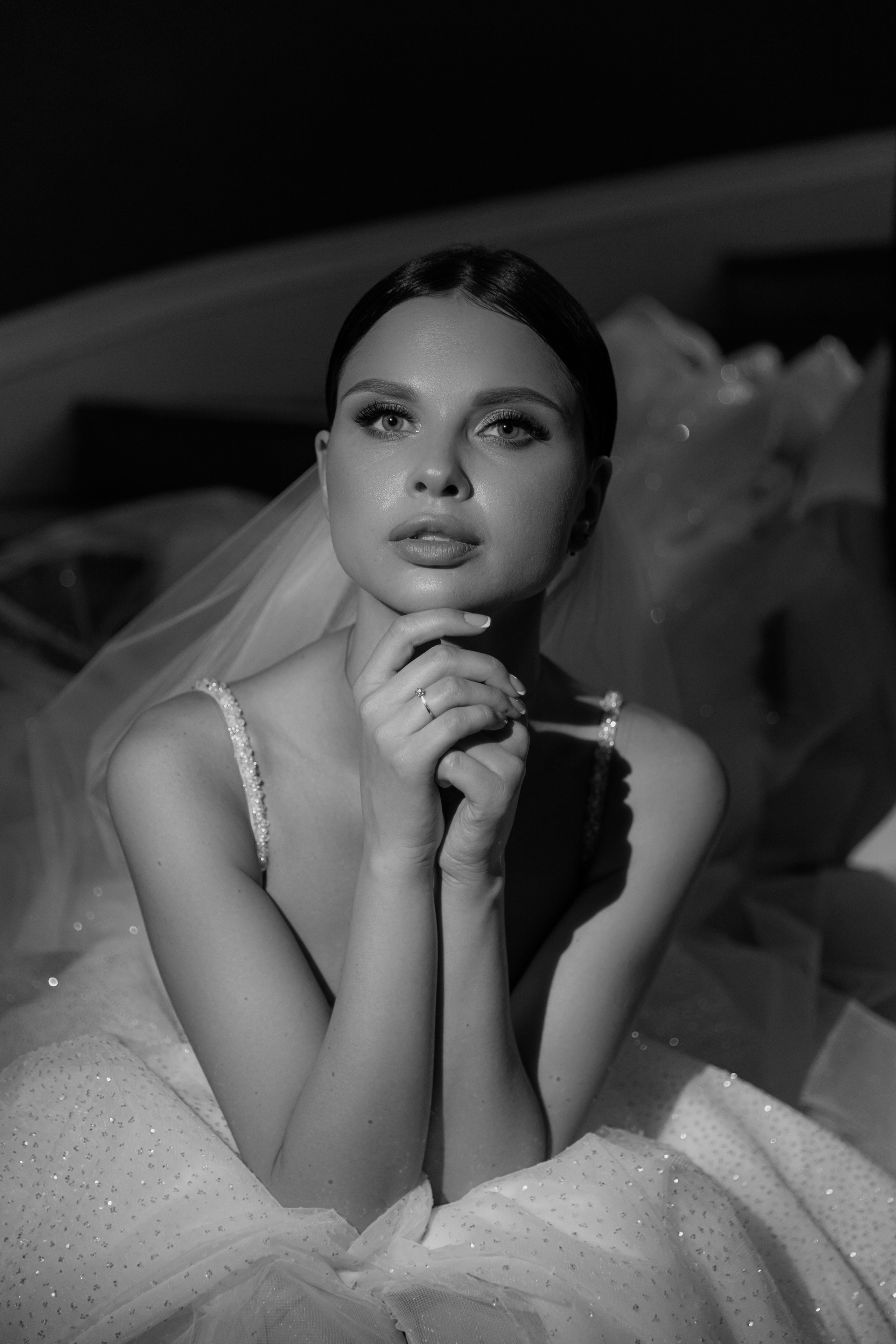 Ira & Vlad, 4 June 2022 Grodno. Свадебный фотограф Кристина Винокурова