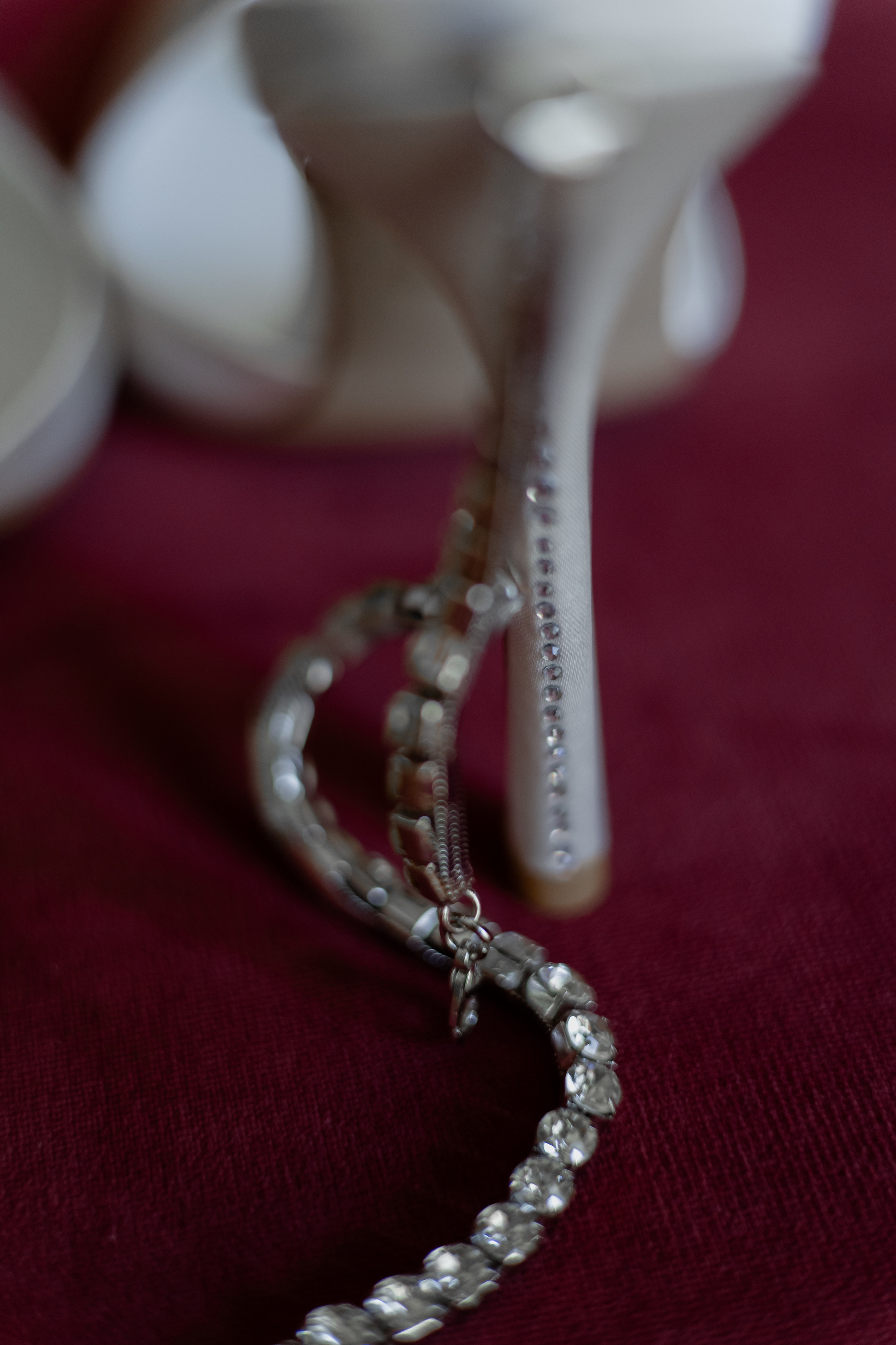 Ira & Vlad, 4 June 2022 Grodno. Свадебный фотограф Кристина Винокурова