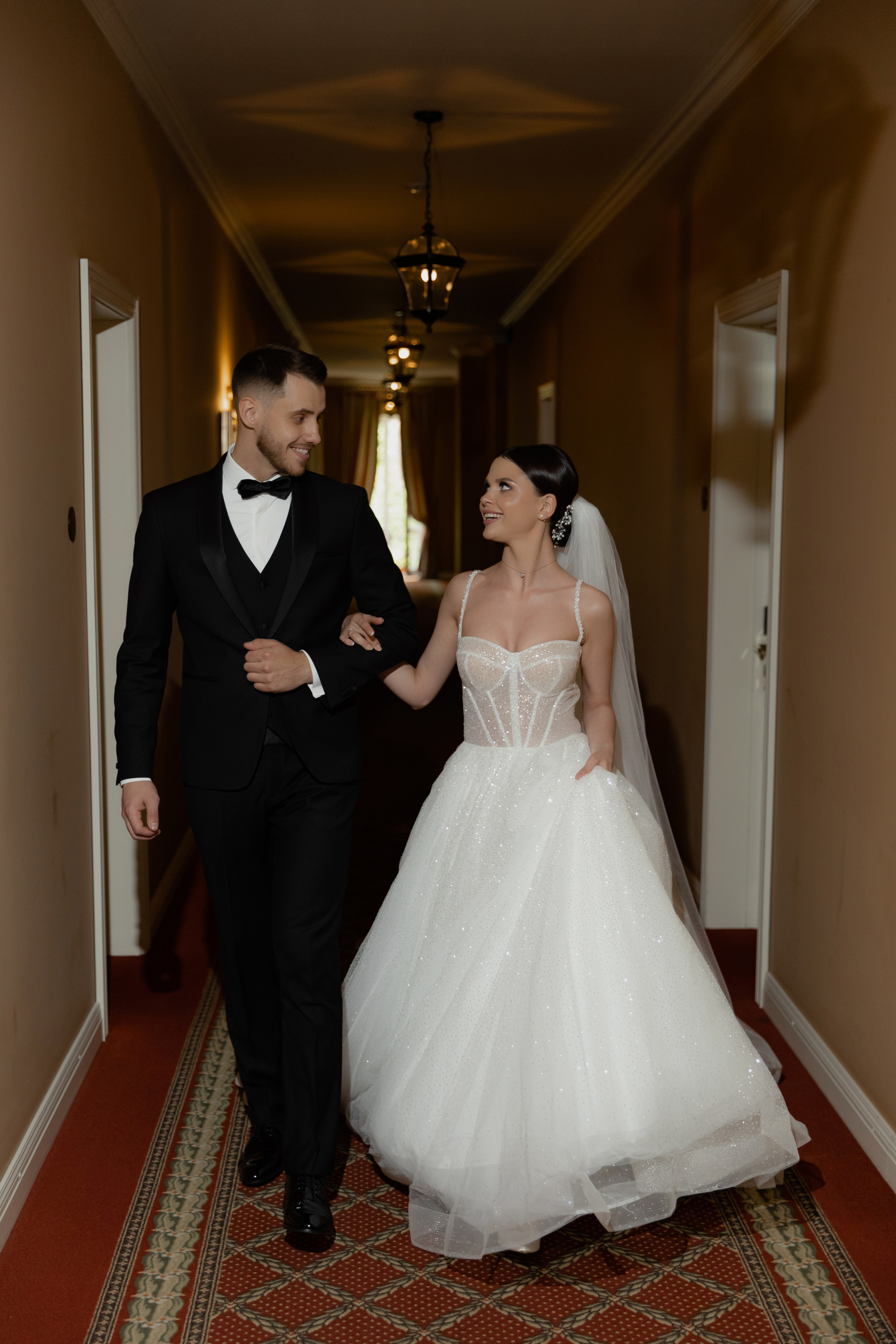 Ira & Vlad, 4 June 2022 Grodno. Свадебный фотограф Кристина Винокурова