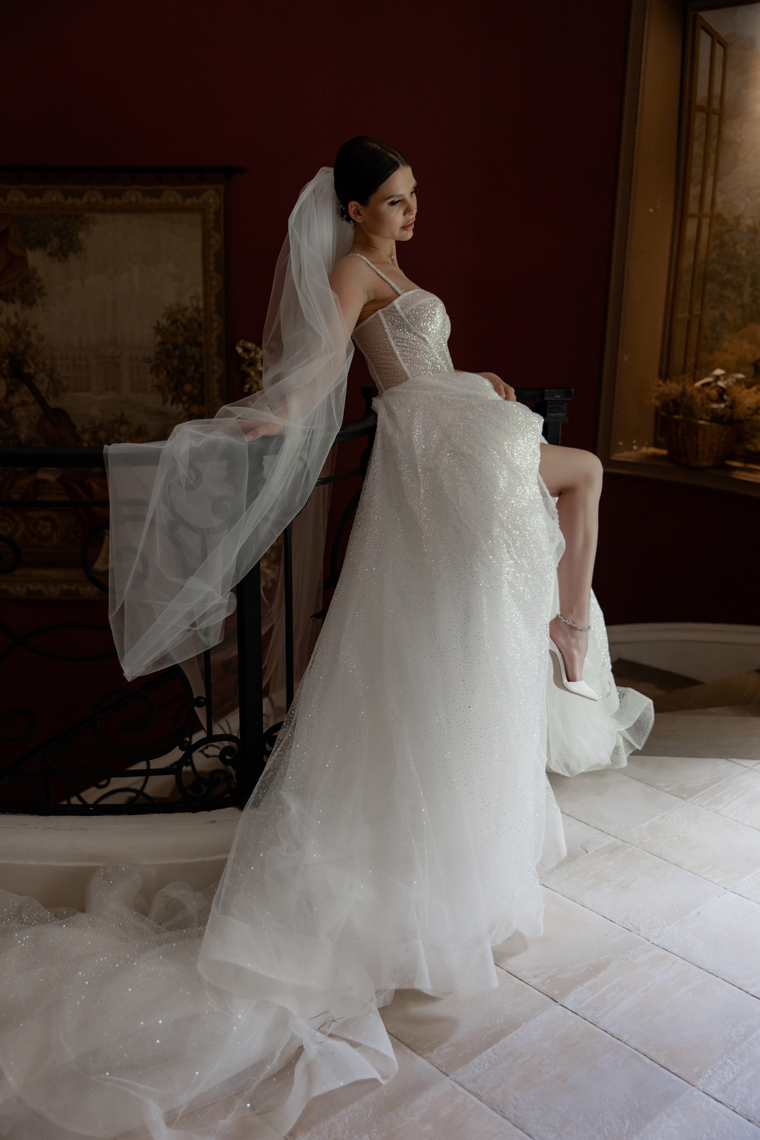 Ira & Vlad, 4 June 2022 Grodno. Свадебный фотограф Кристина Винокурова