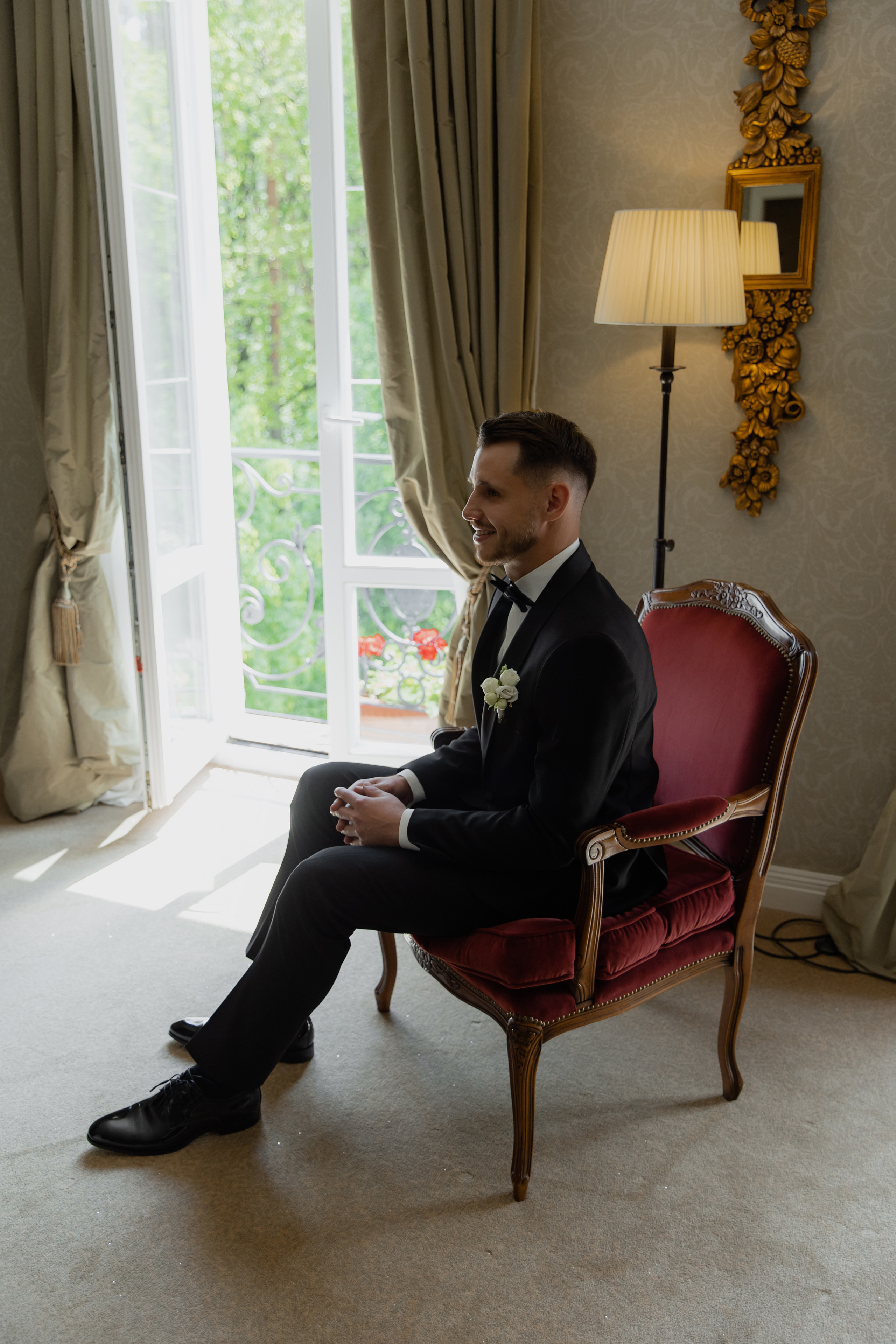 Ira & Vlad, 4 June 2022 Grodno. Свадебный фотограф Кристина Винокурова