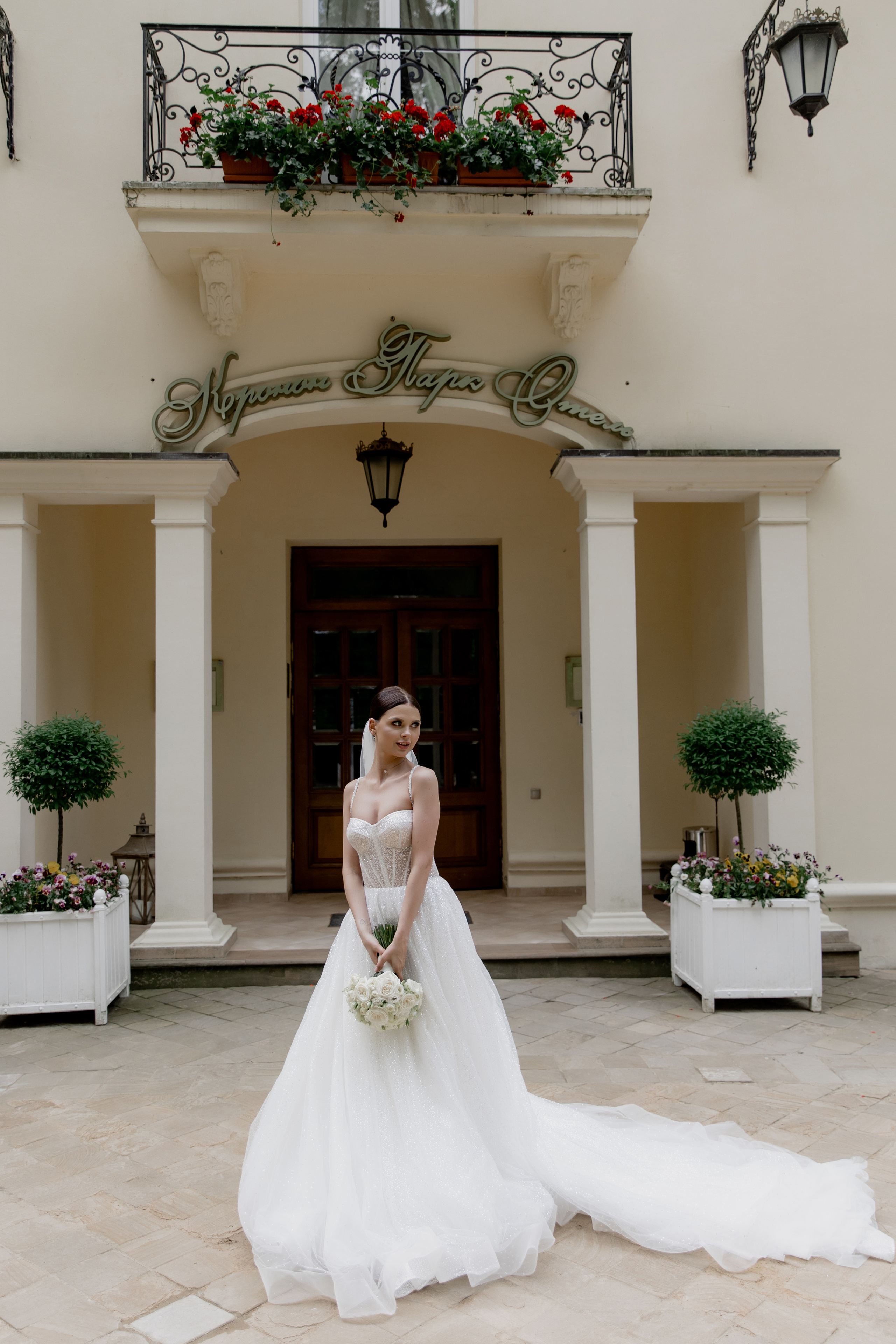 Ira & Vlad, 4 June 2022 Grodno. Свадебный фотограф Кристина Винокурова