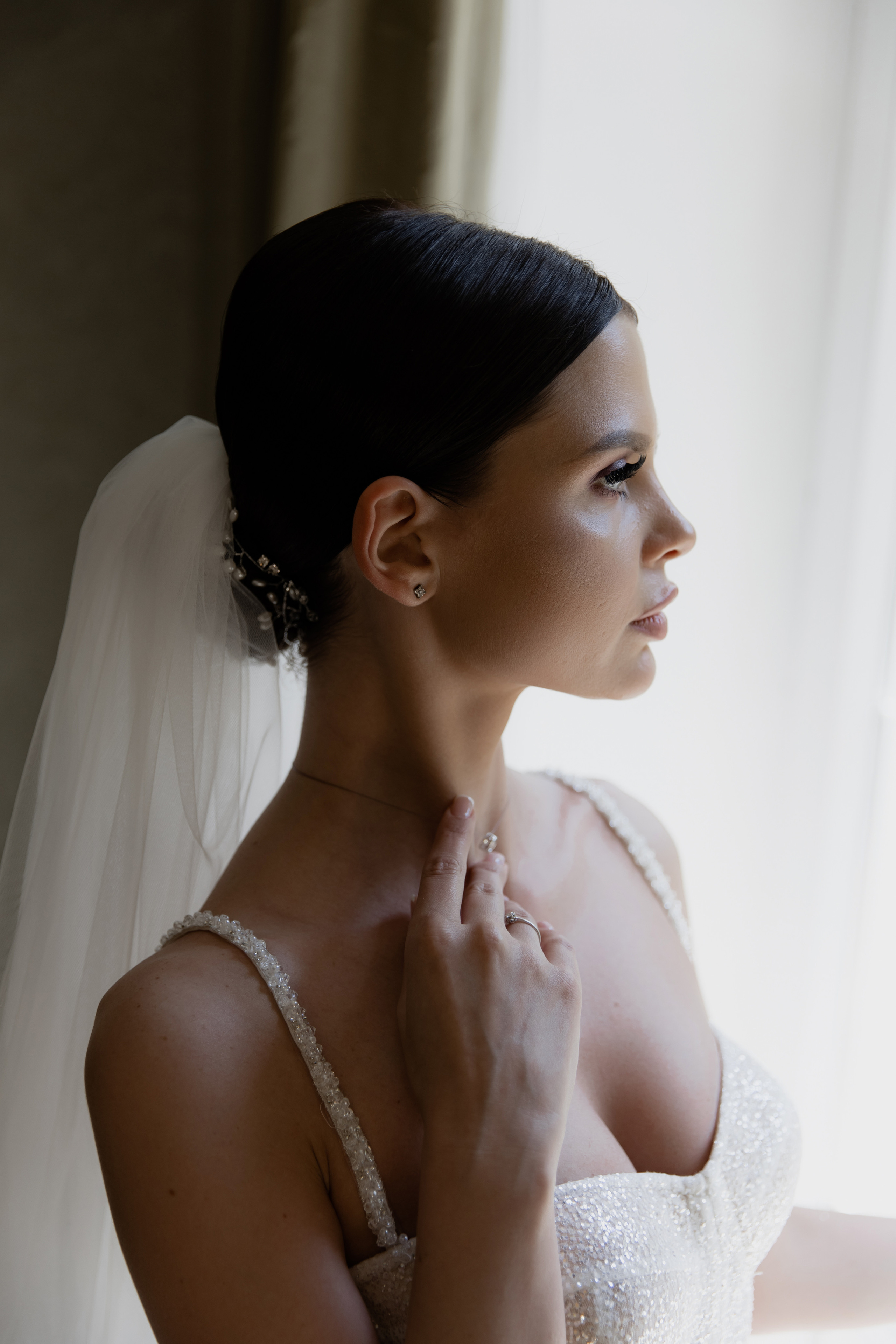 Ira & Vlad, 4 June 2022 Grodno. Свадебный фотограф Кристина Винокурова