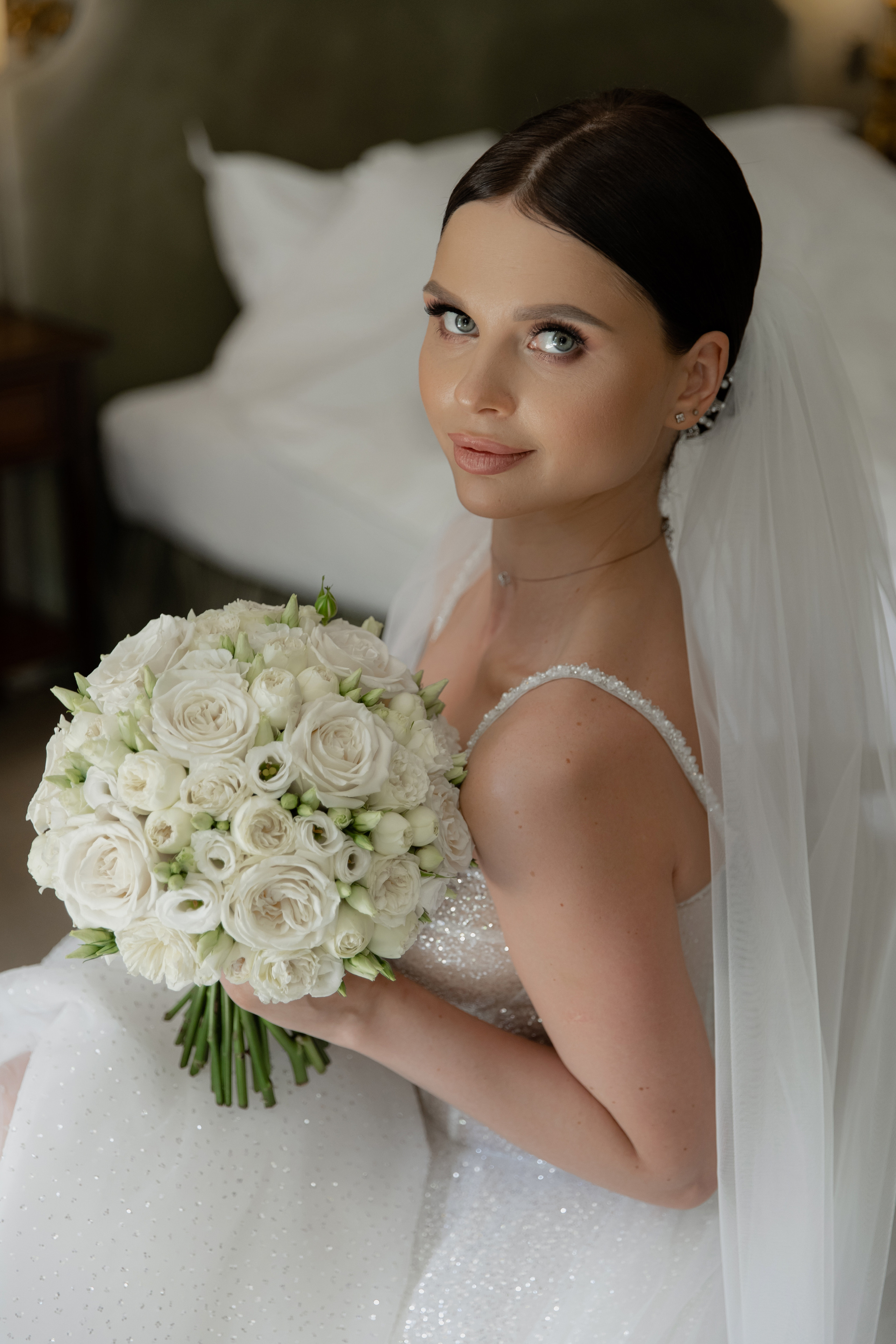 Ira & Vlad, 4 June 2022 Grodno. Свадебный фотограф Кристина Винокурова