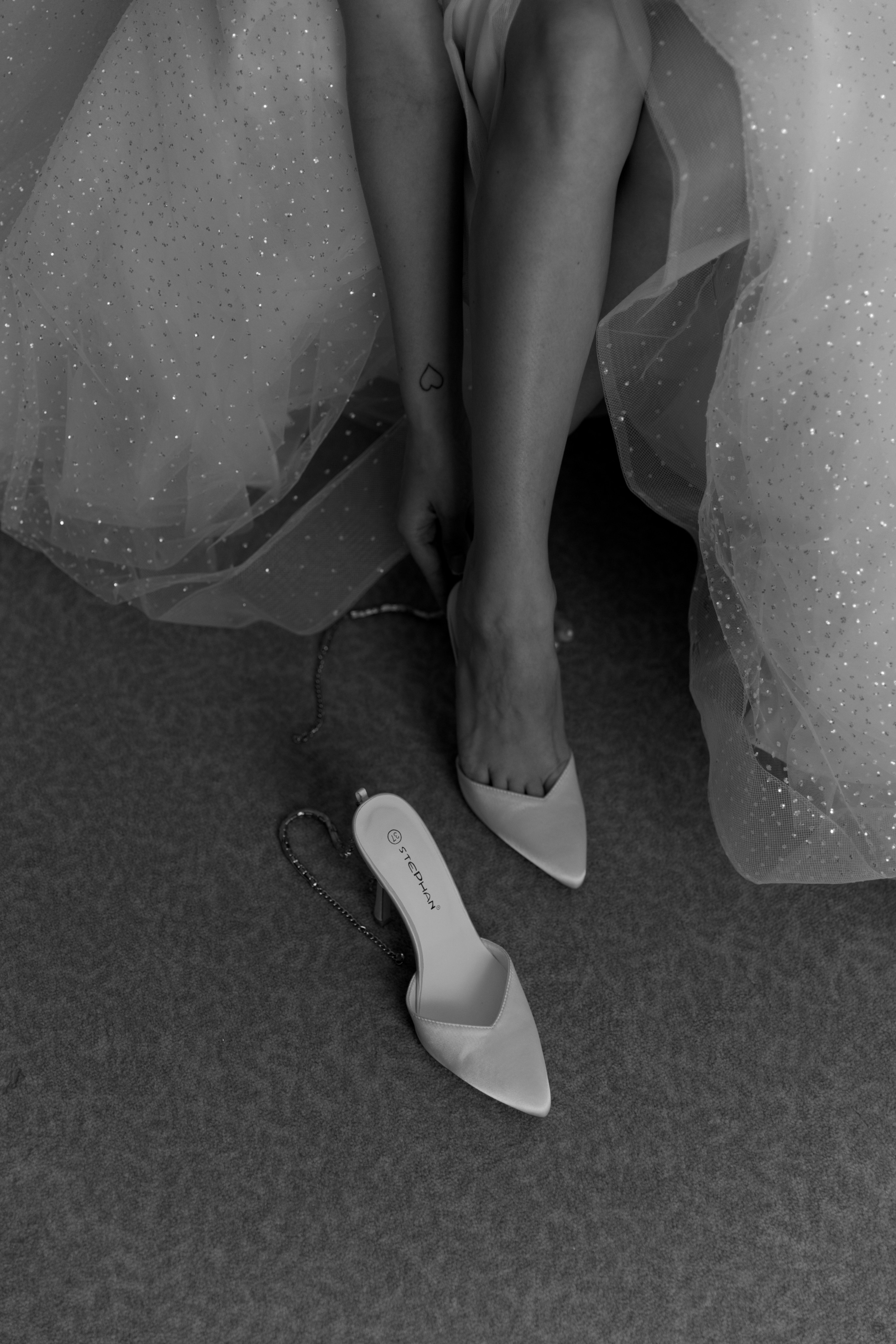 Ira & Vlad, 4 June 2022 Grodno. Свадебный фотограф Кристина Винокурова