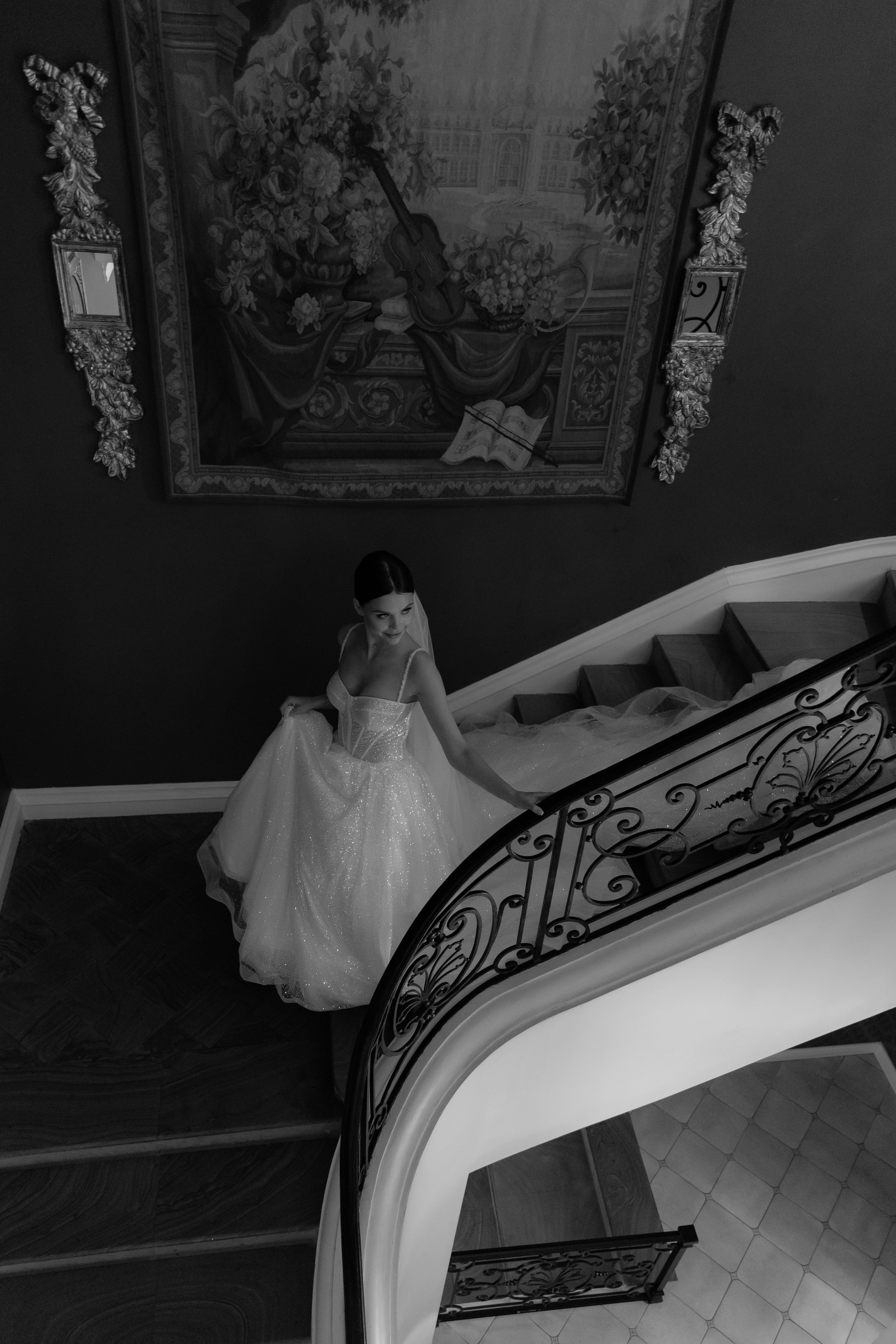 Ira & Vlad, 4 June 2022 Grodno. Свадебный фотограф Кристина Винокурова