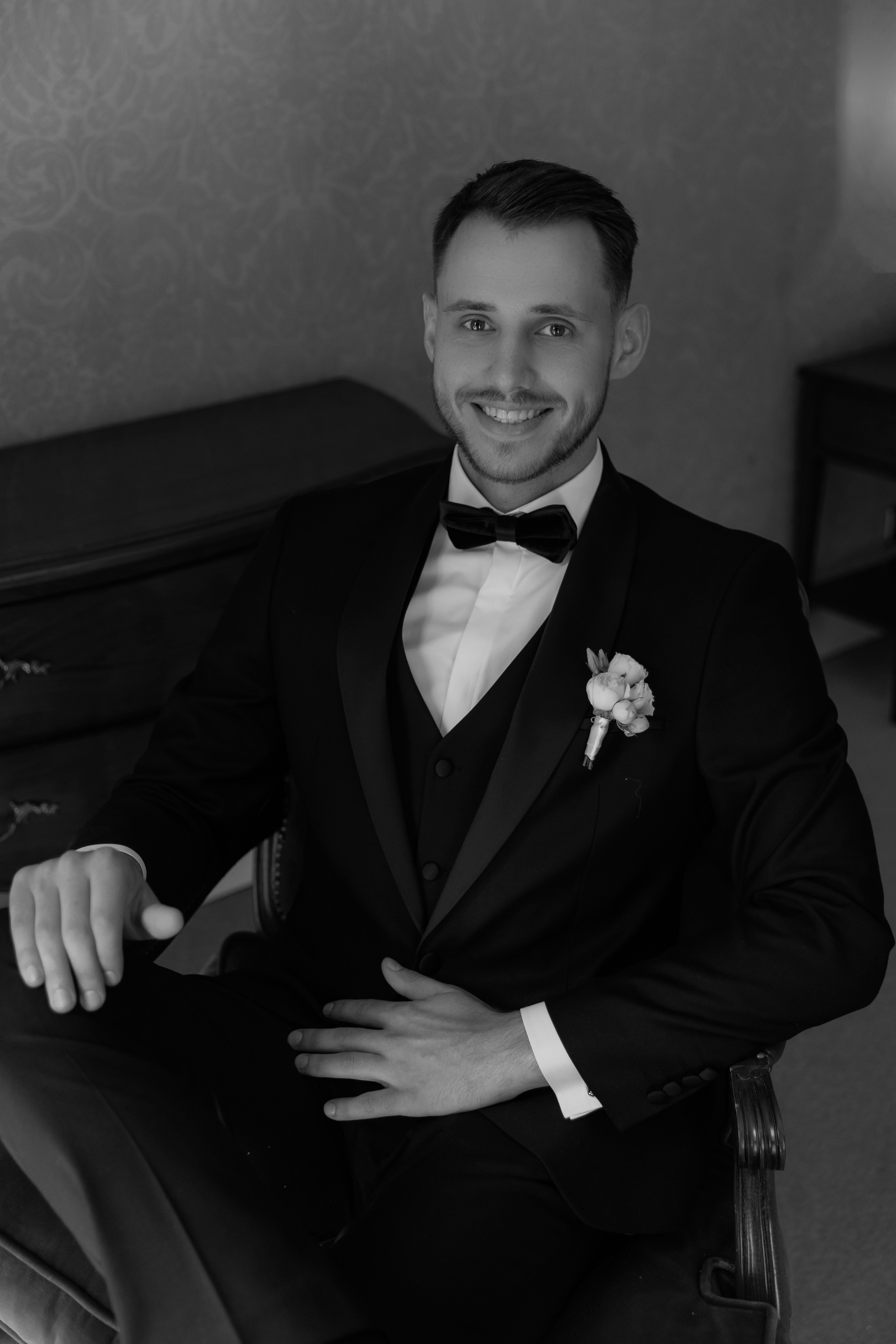 Ira & Vlad, 4 June 2022 Grodno. Свадебный фотограф Кристина Винокурова