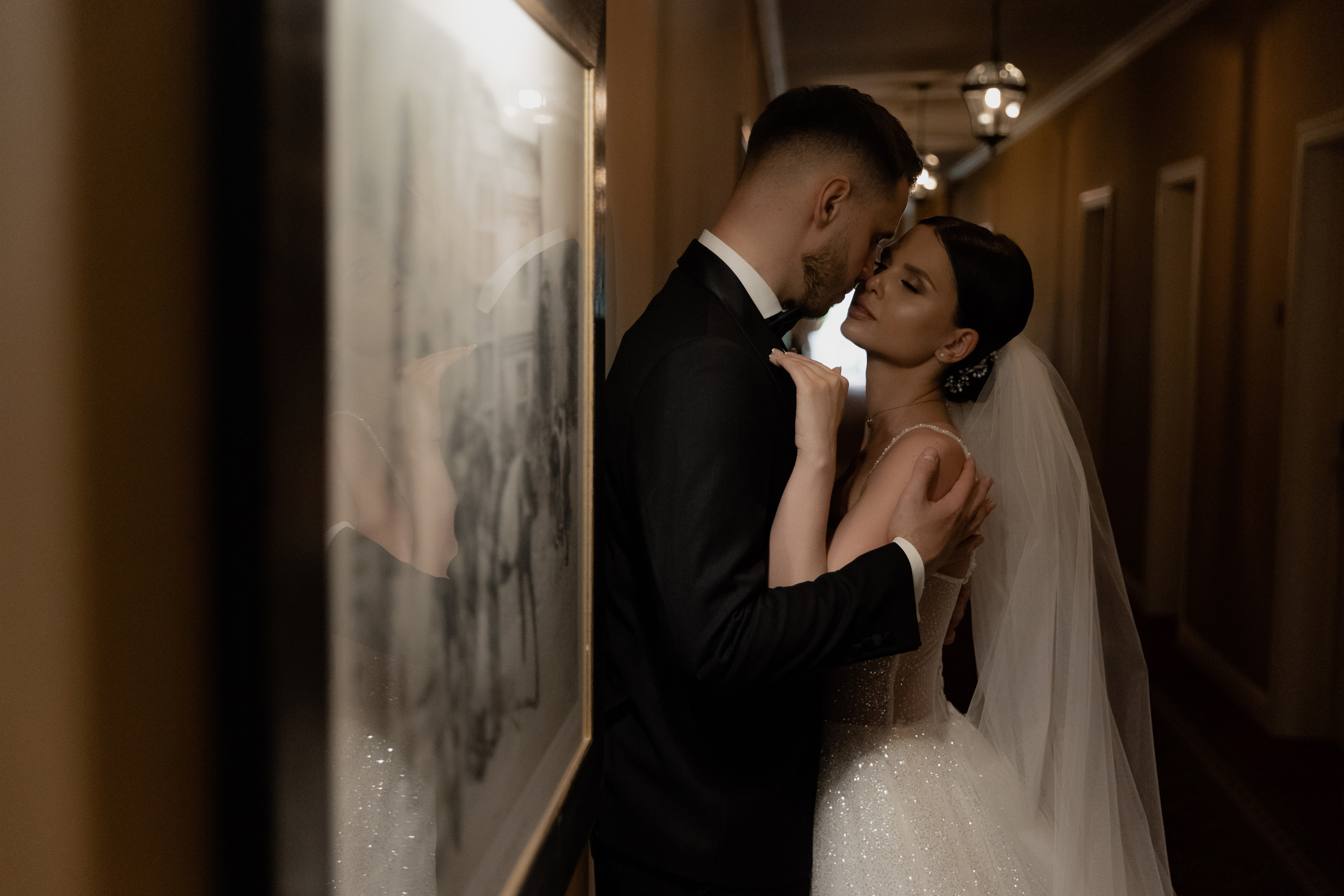 Ira & Vlad, 4 June 2022 Grodno. Свадебный фотограф Кристина Винокурова